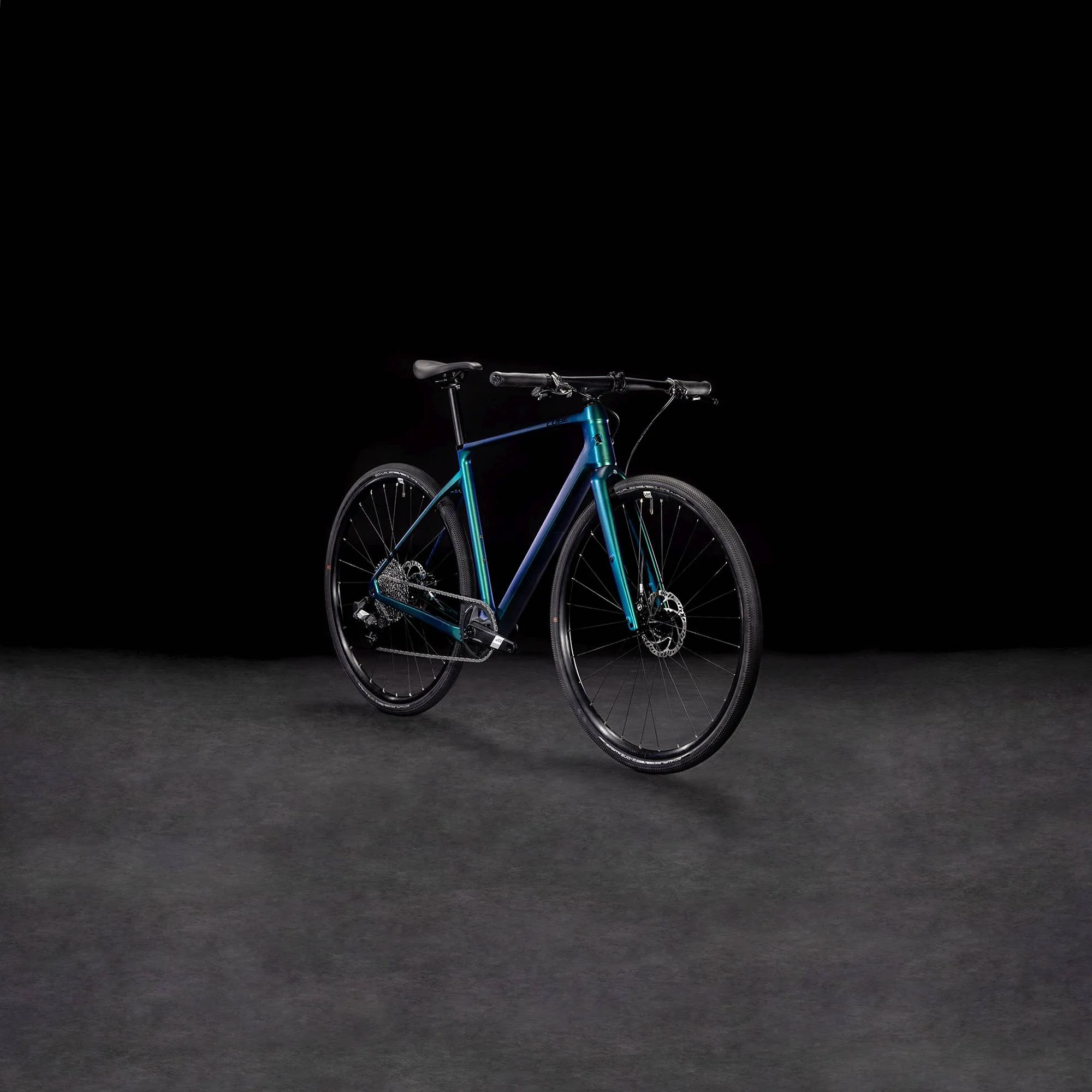 CUBE NULANE C:62 SLT GOBLIN/BLACK - Image 7