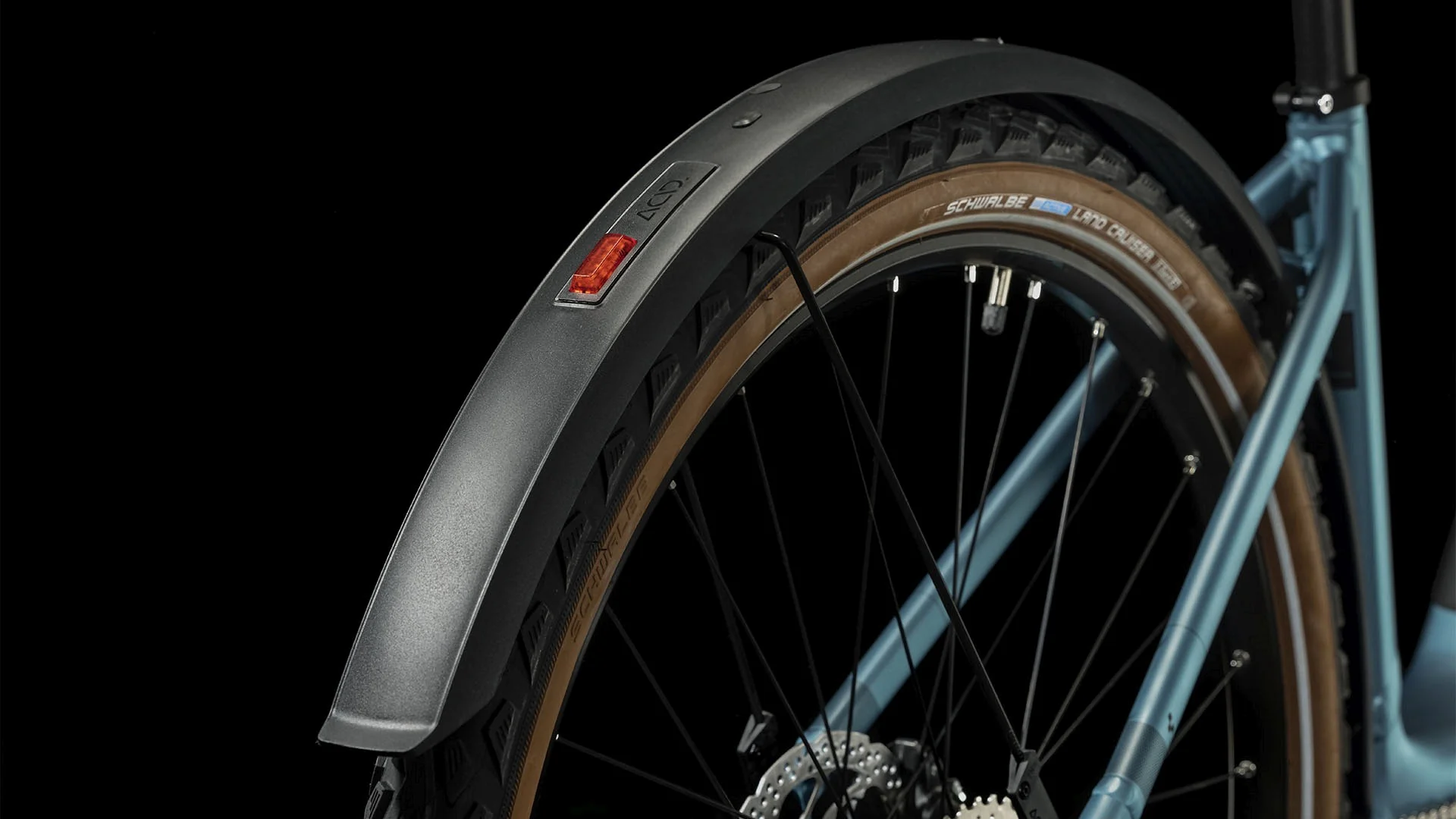 Cube Nuride Hybrid Perf 625 Allroad Metalblue - Image 17