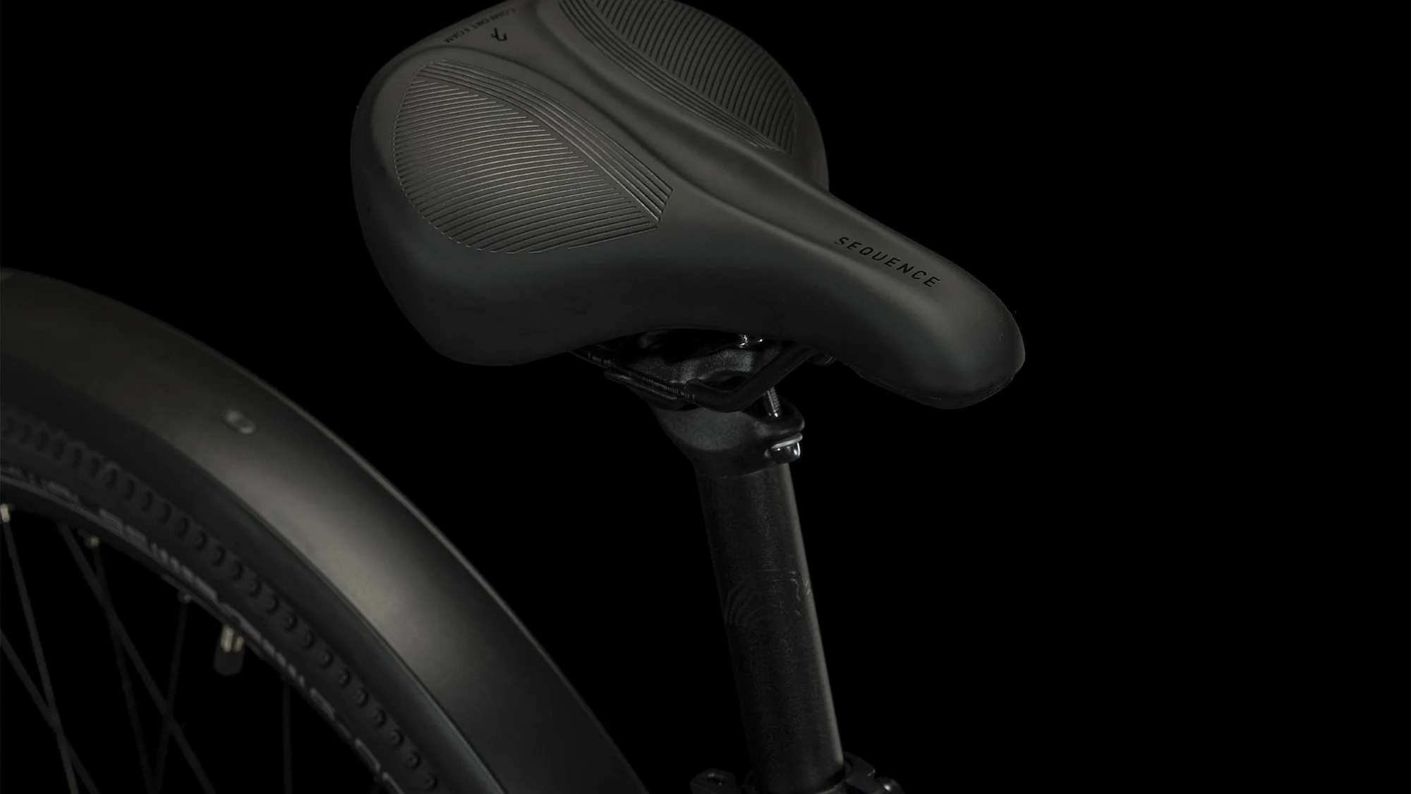 CUBE NURIDE HYBRID PRO 625 ALLROAD BLACK/METAL - Image 10