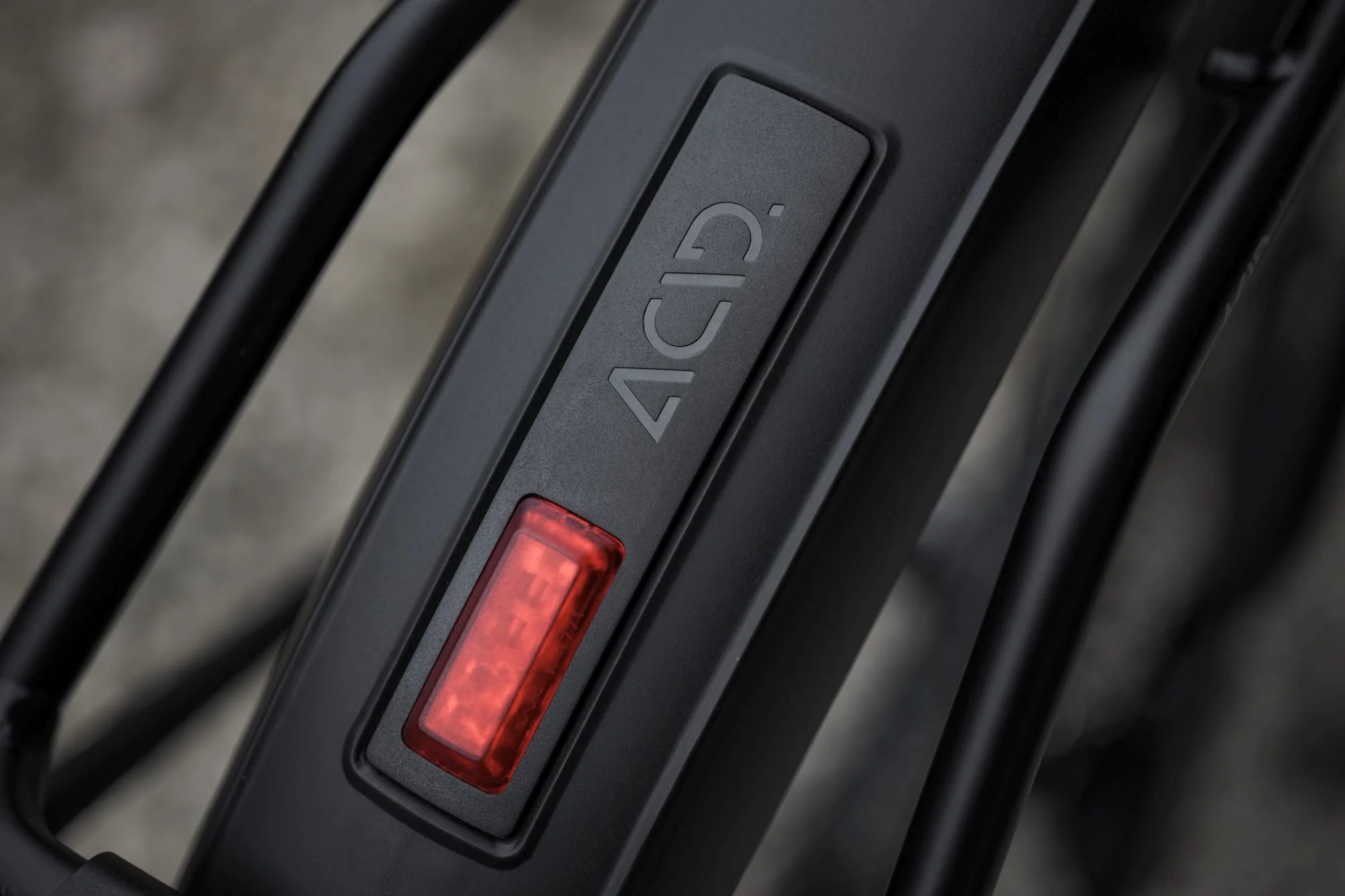 CUBE NUROAD HYBRID C:62 SLX FE 400X 29 CARBON/GLOSSY - Image 16
