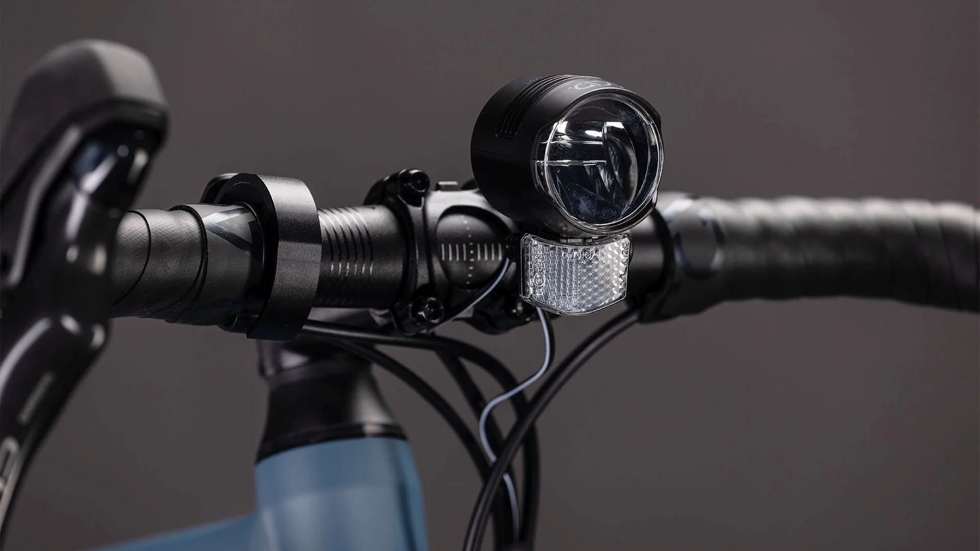 CUBE NUROAD PRO FE WHALE/REFLEX - Image 6