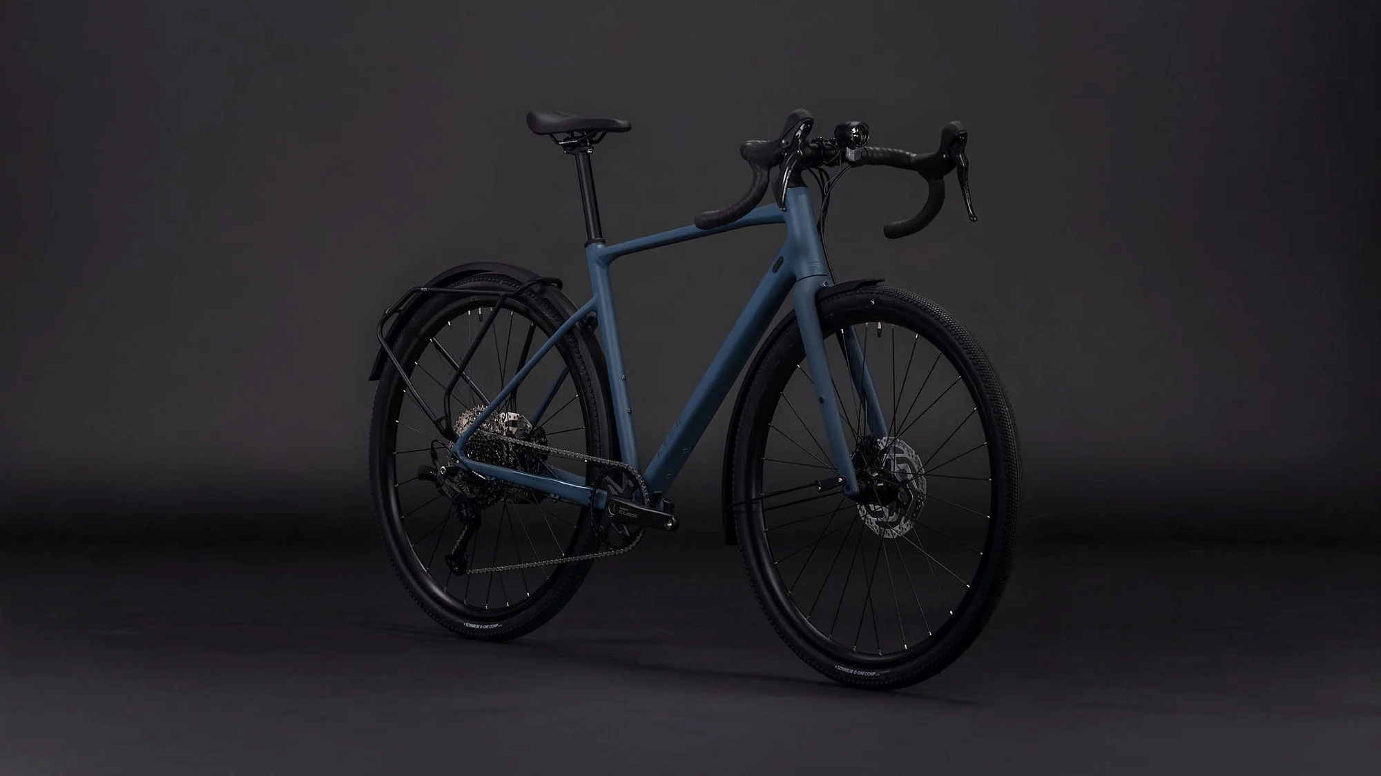 CUBE NUROAD PRO FE WHALE/REFLEX - Image 7