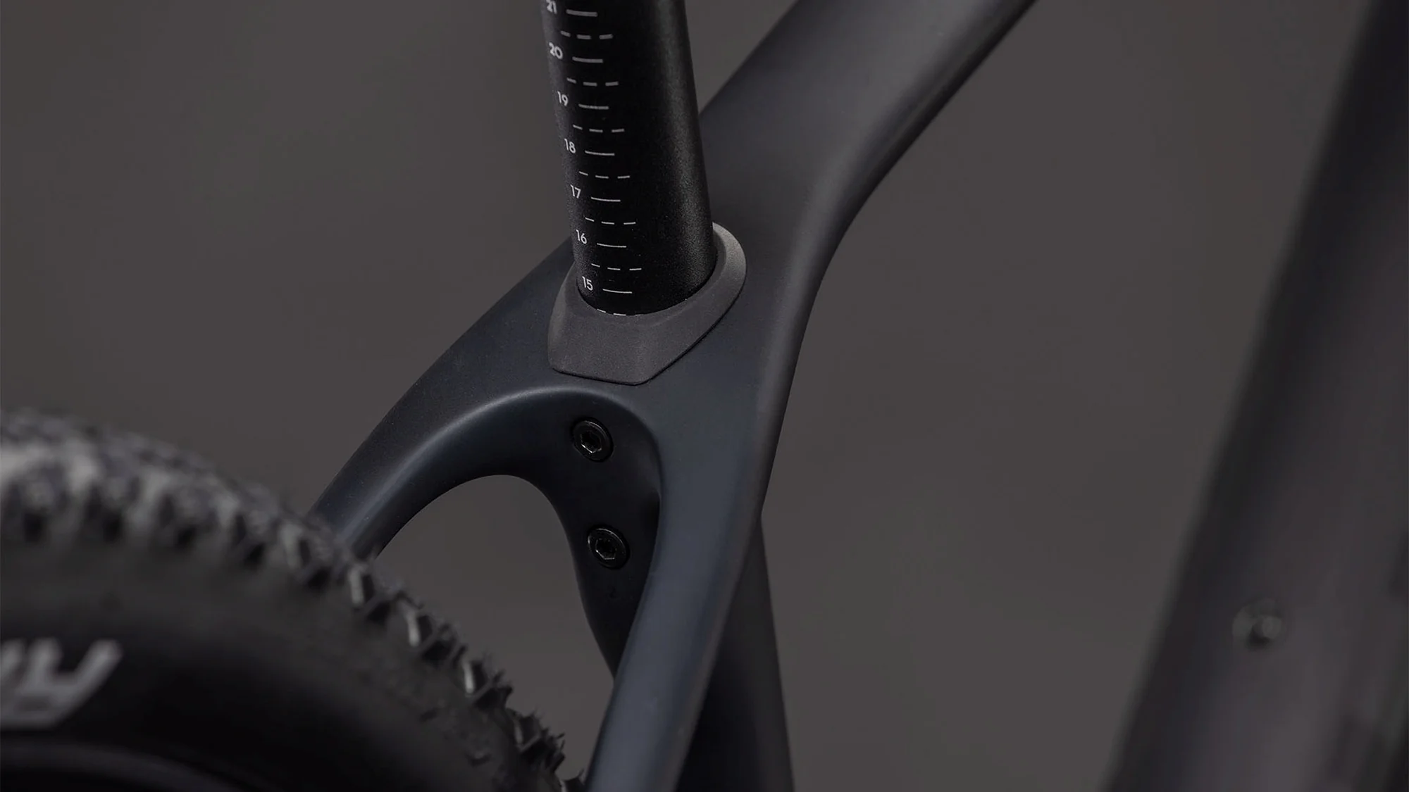 CUBE REACTION C:62 PRO BLACKLINE - Image 4