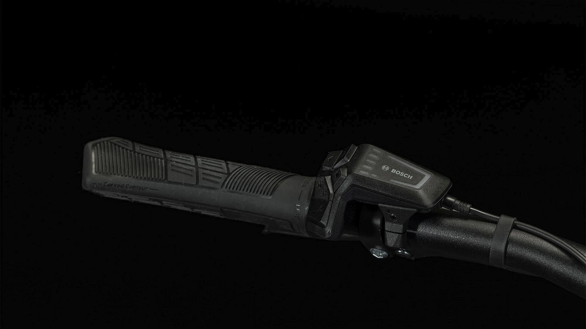 CUBE REACTION HYBRID PRO 500 ALLROAD FLASHGREY/GREEN - Image 4