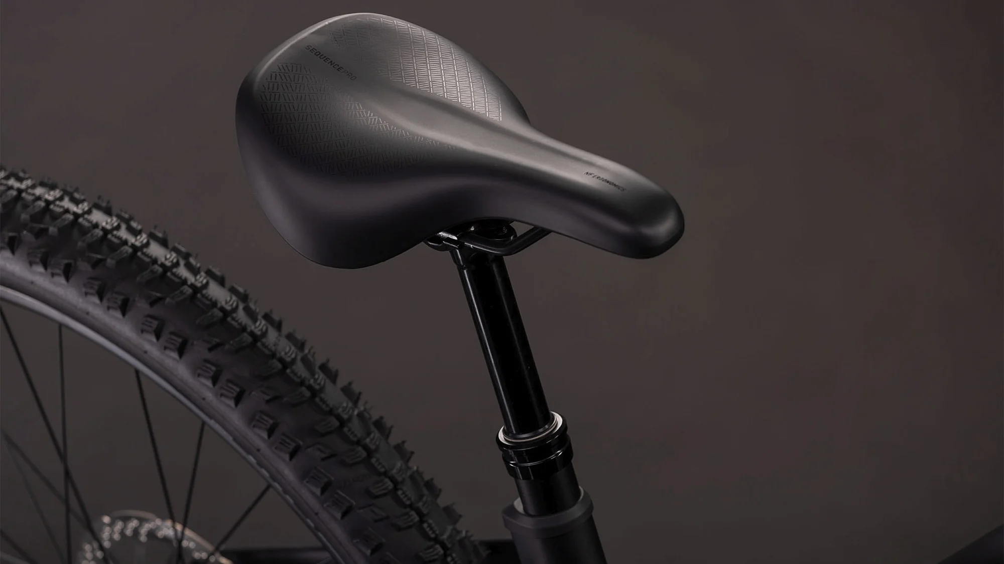 CUBE REACTION HYBRID PRO 800 BLACKLINE - Image 12