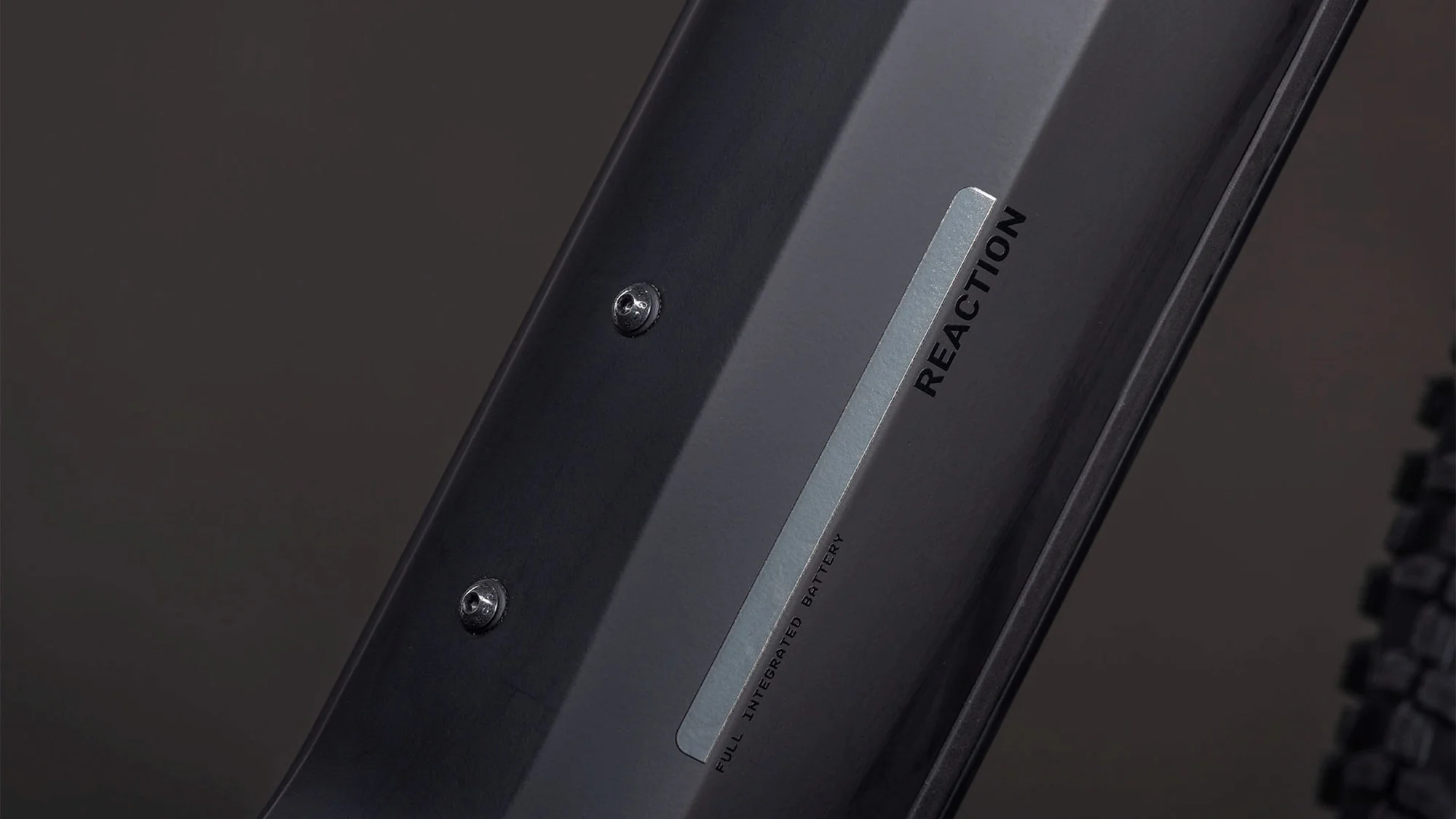 CUBE REACTION HYBRID PRO 800 BLACKLINE - Image 17