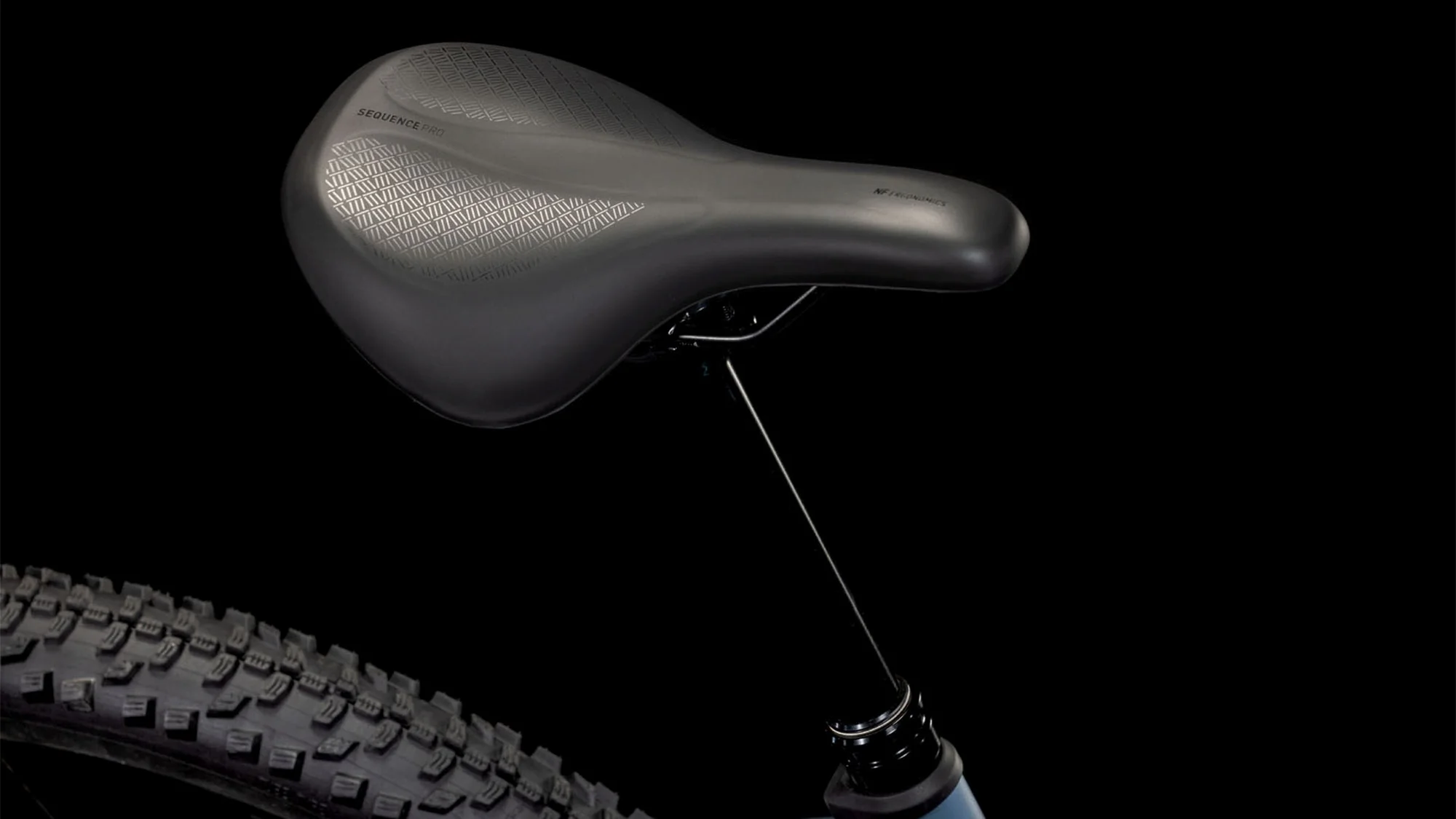 CUBE REACTION HYBRID PRO 800 SMARAGDGREY/PRISM - Image 13