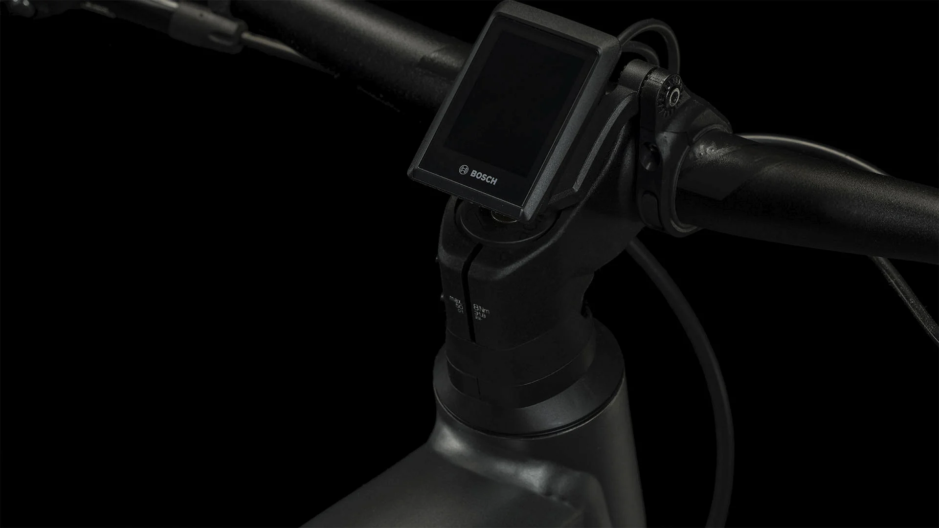 CUBE REACTION HYBRID RACE 750 GREY/METAL - Image 3