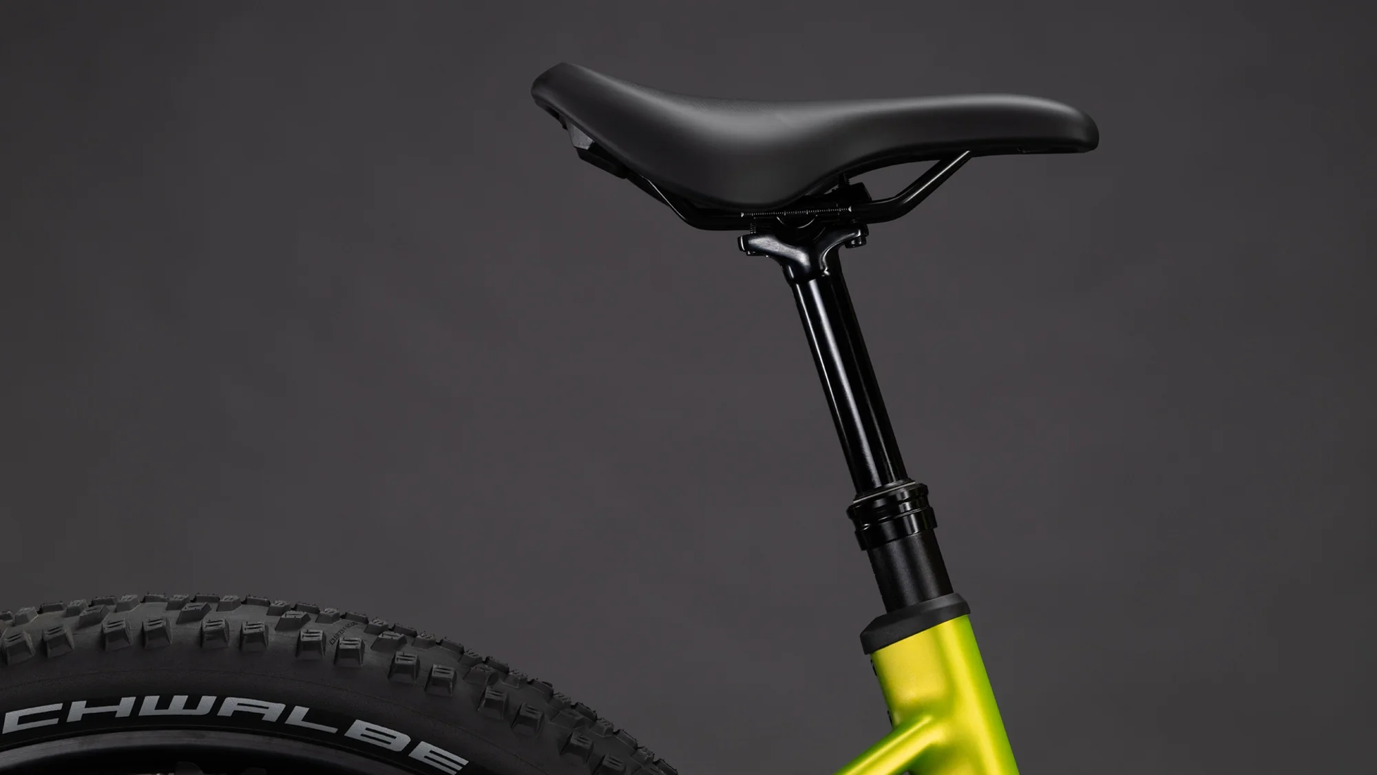 CUBE REACTION HYBRID RACE 800 LIZARD/BLACK - Image 20