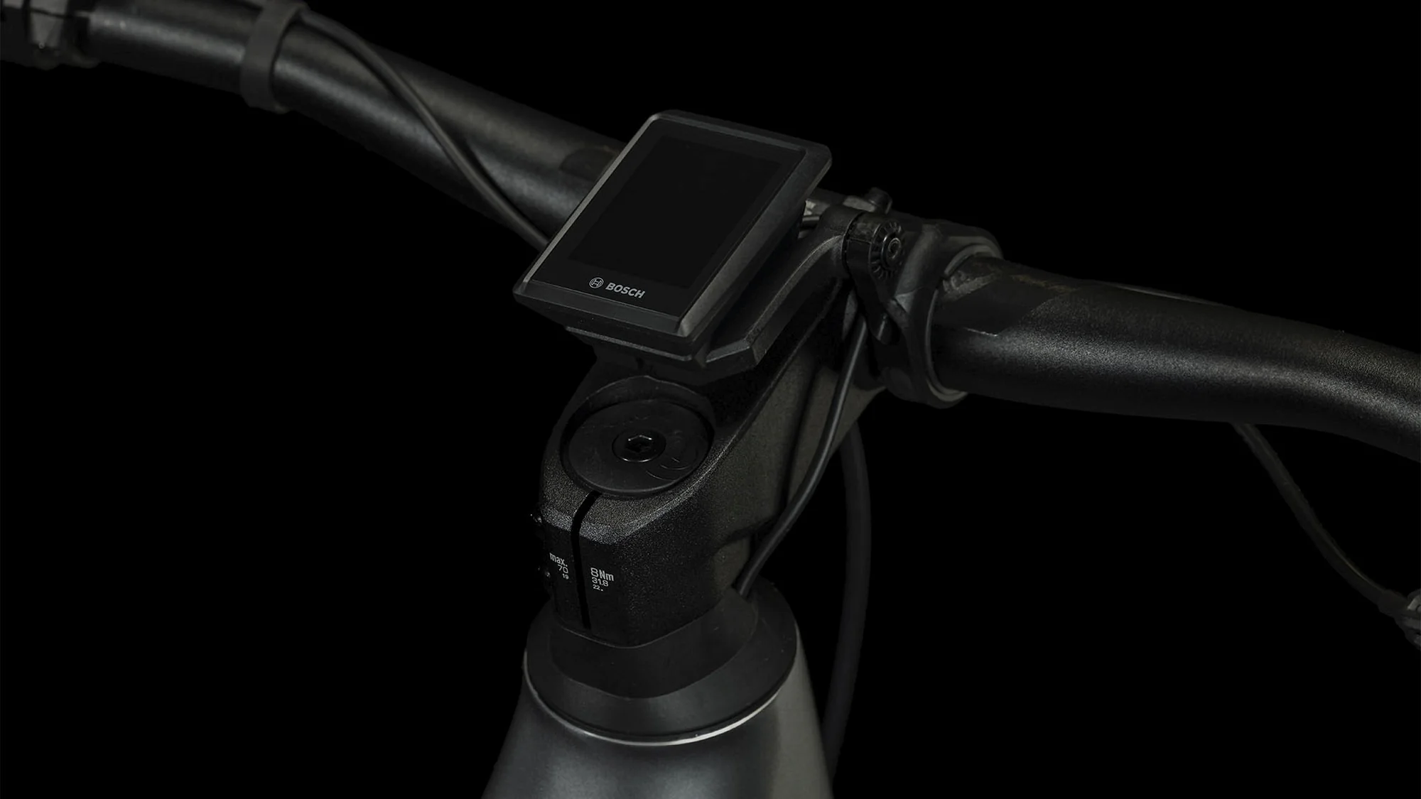 CUBE REACTION HYBRID SLT 750 PRIZMSILVER/GREY - Image 9
