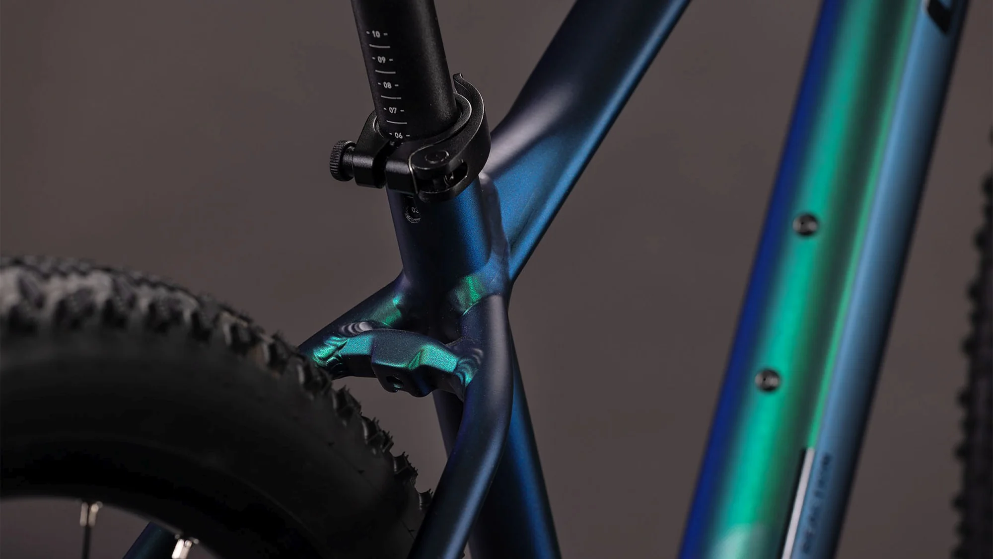 CUBE REACTION PRO GOBLIN/BLACK - Image 4