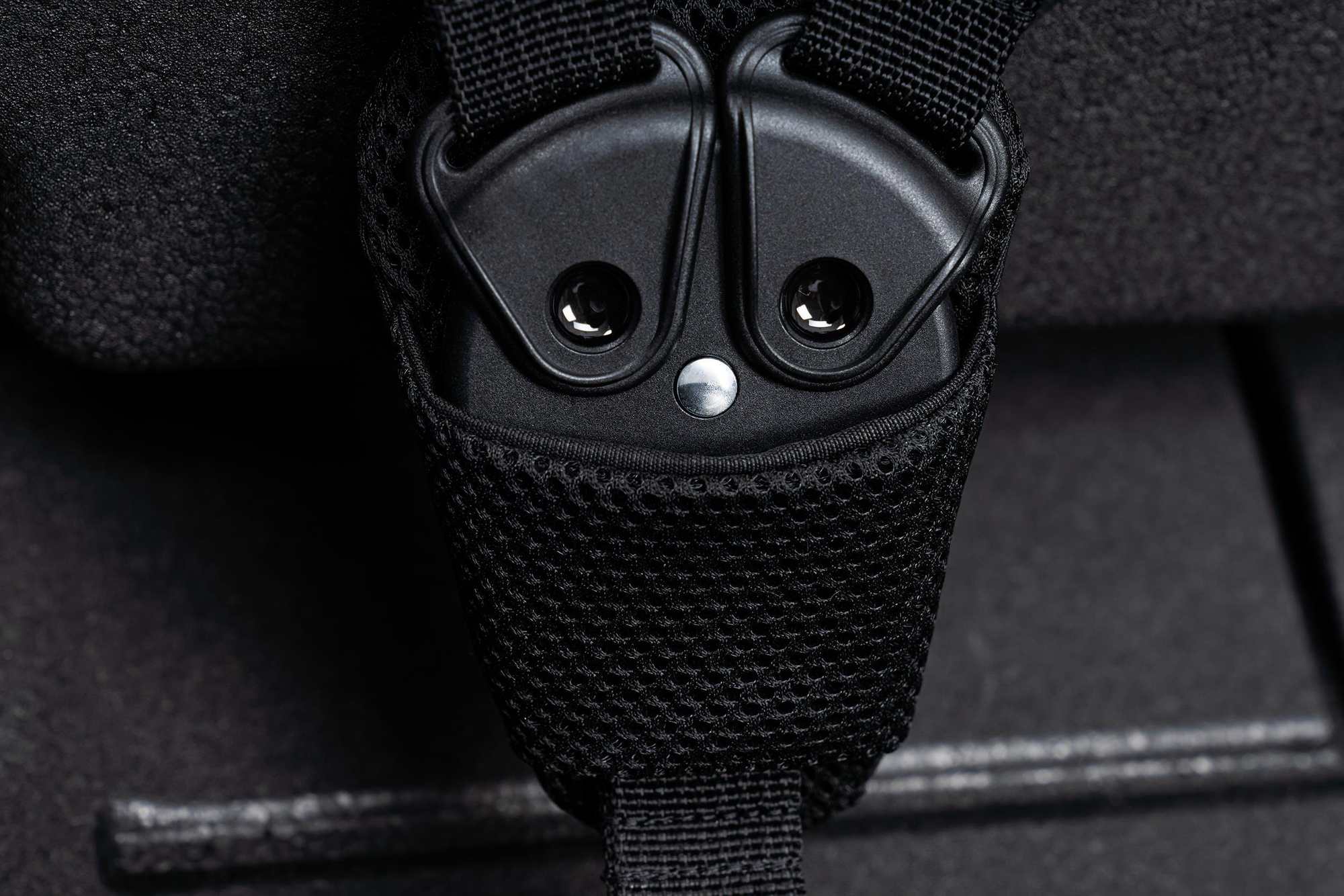 CUBE Safety Belt Cargo - Image 3