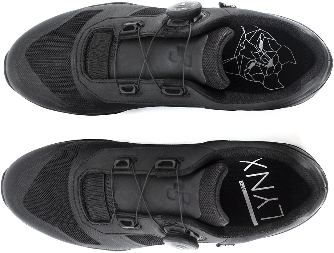 CUBE SHOES ATX LYNX PRO BLACKLINE - Image 2