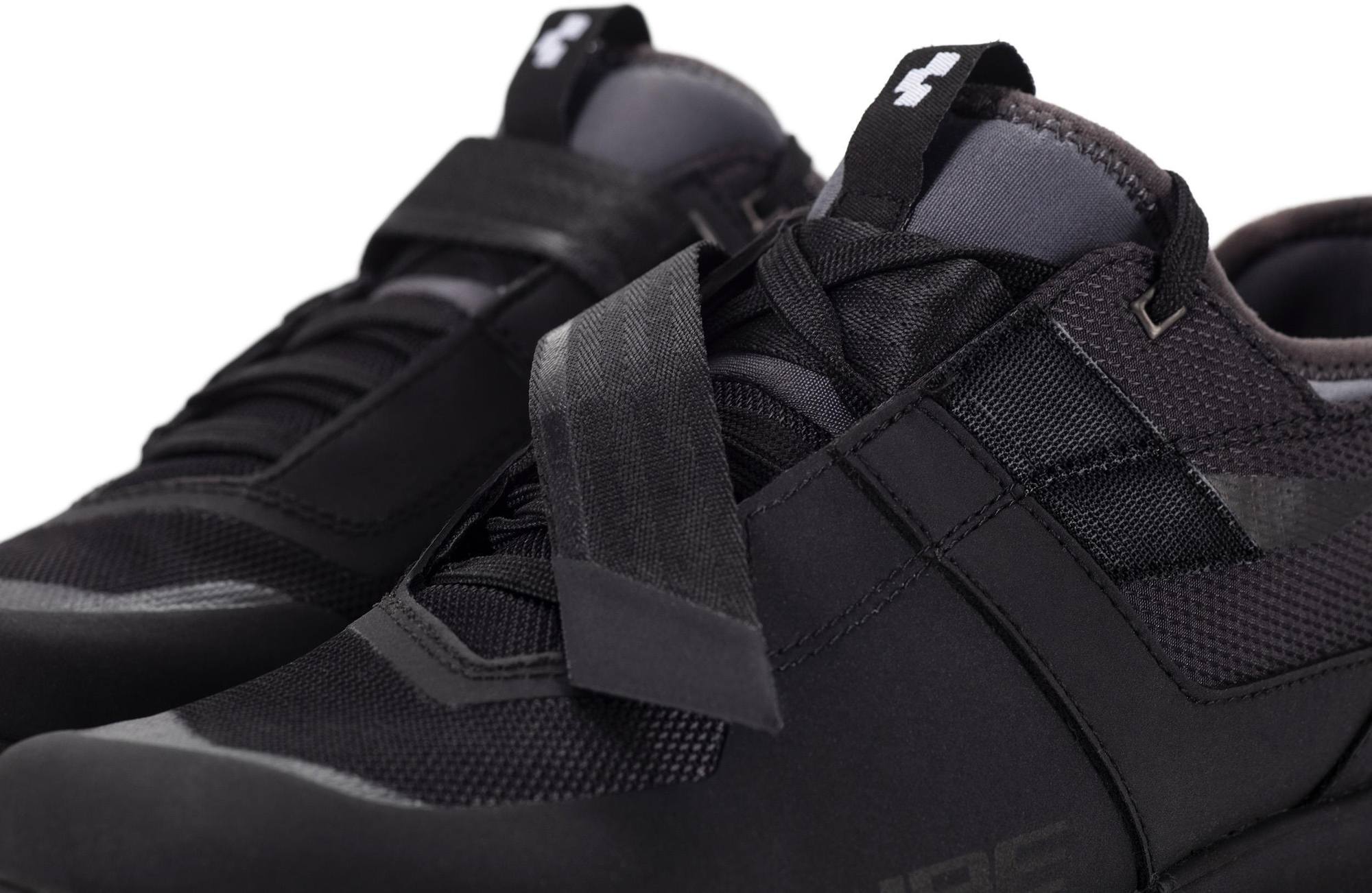 CUBE SHOES GTY STRIX BLACKLINE - Image 4