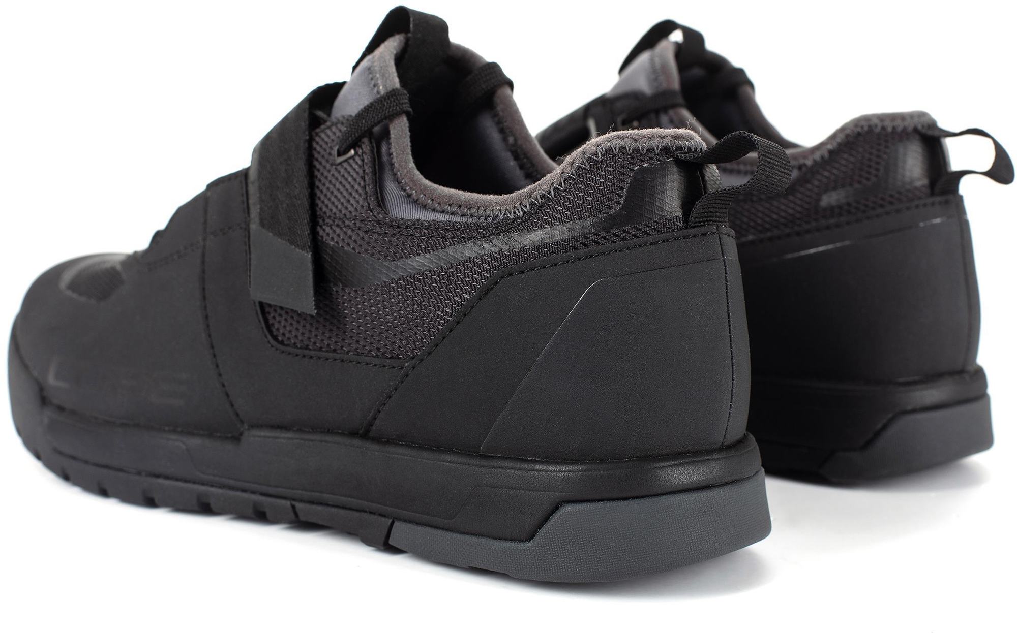 CUBE SHOES GTY STRIX BLACKLINE - Image 5