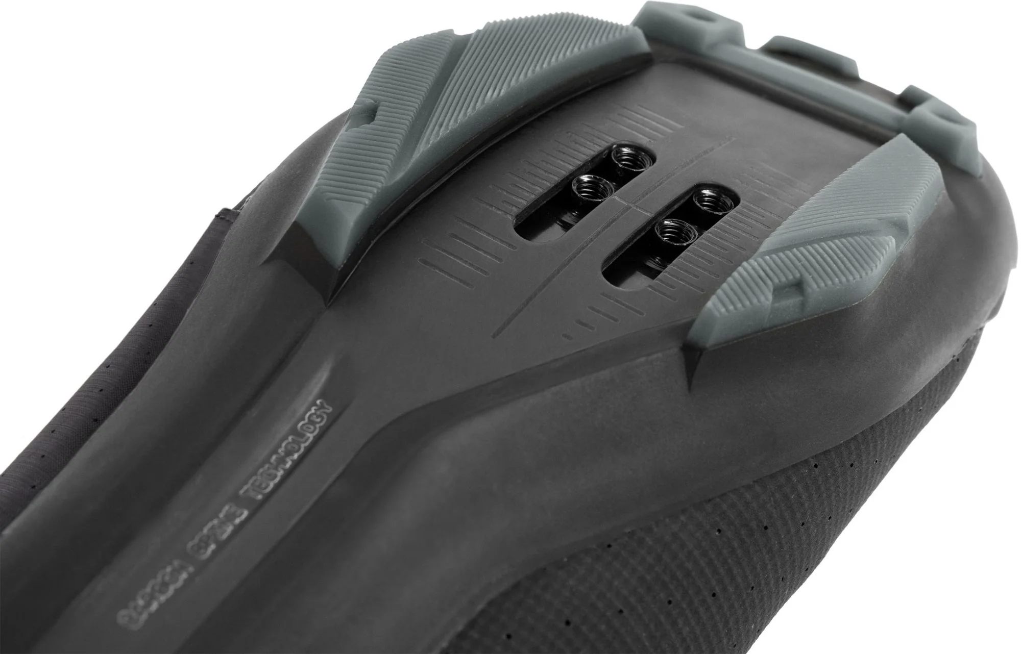 CUBE SHOES MTB C:68X BLACK - Image 6