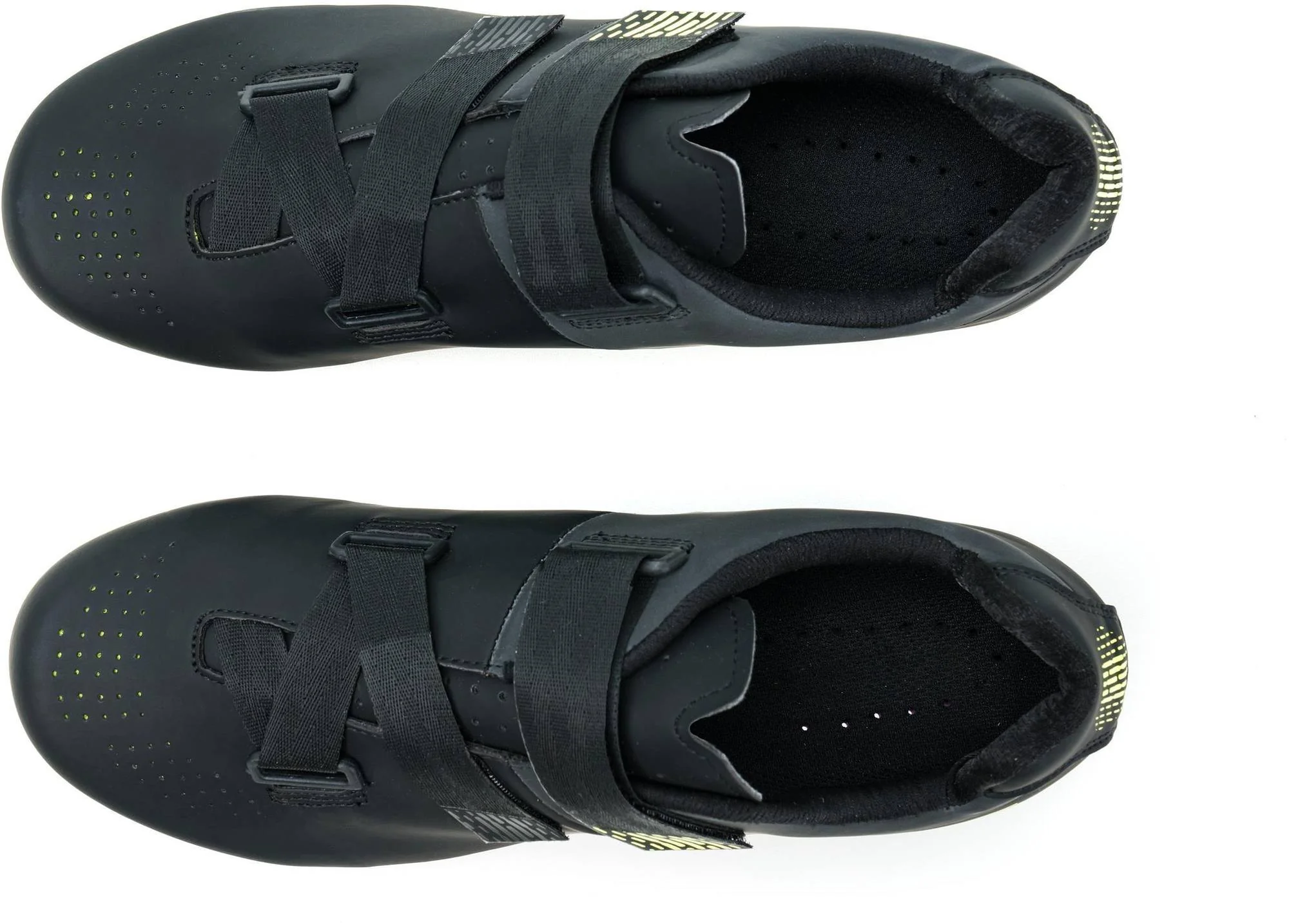 CUBE SHOES RD SYDRIX BLACK/LIME - Image 2