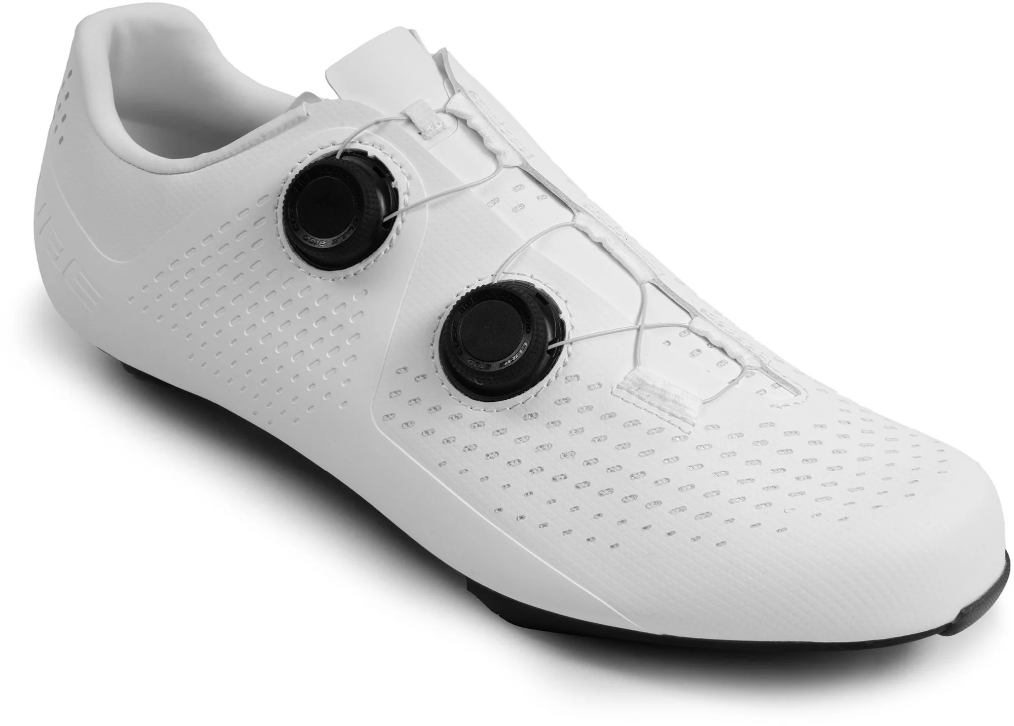 CUBE SHOES SYDRIX PRO WHITE - Image 7
