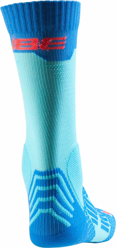 CUBE Socks Am Action Team - Image 2