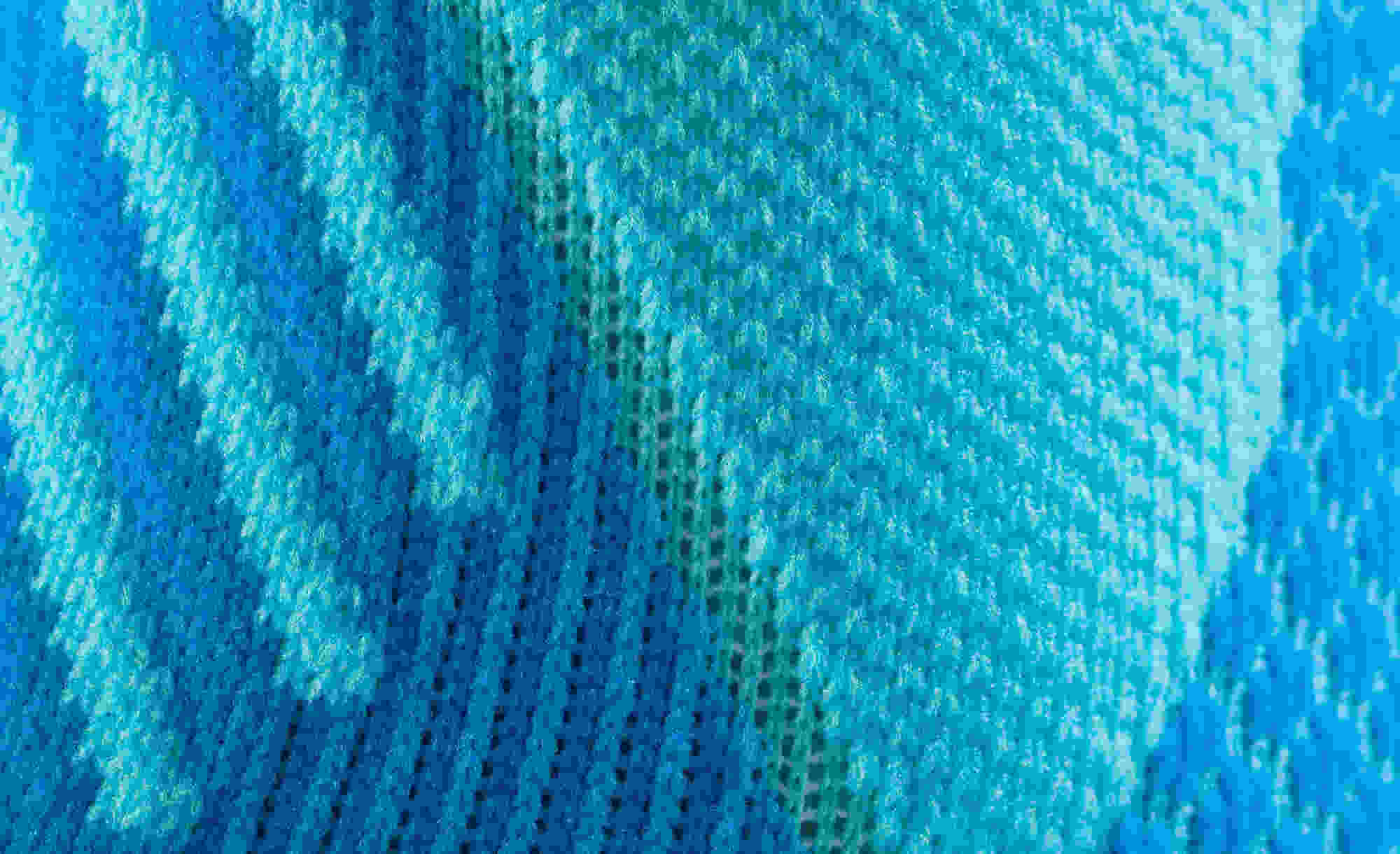 CUBE Socks Am Action Team - Image 3