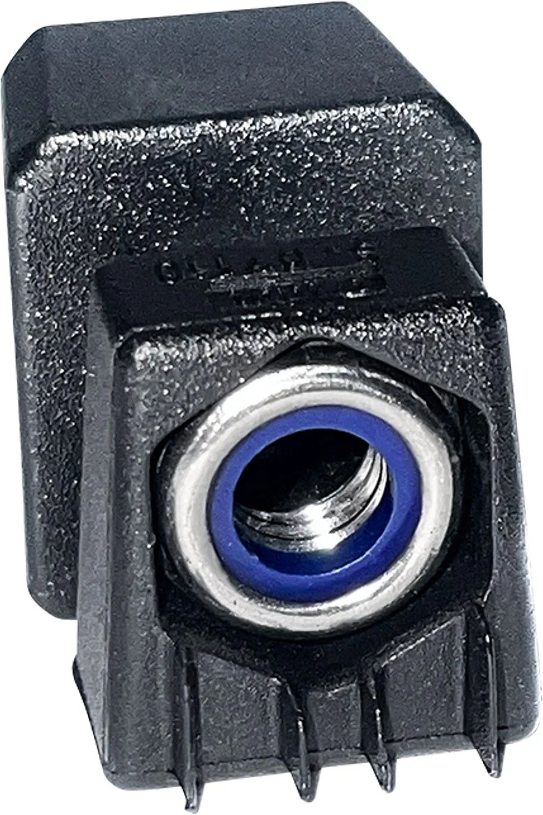 CUBE SPACER SEATTUBE BRIDGE 11MM (19-02110) - Image 2