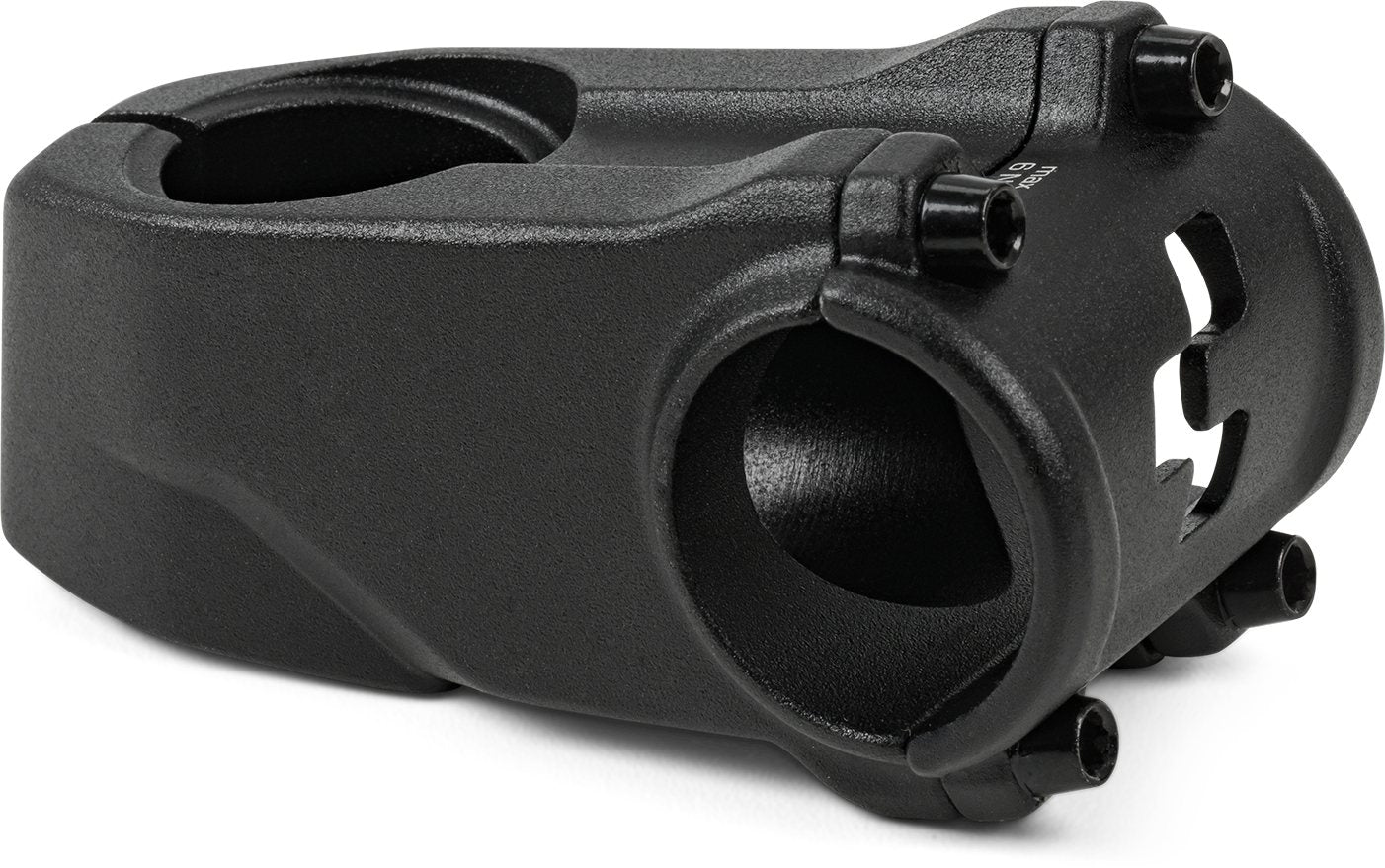 CUBE Stem Performance E-Mtb 31.8Mm 12D - Image 3