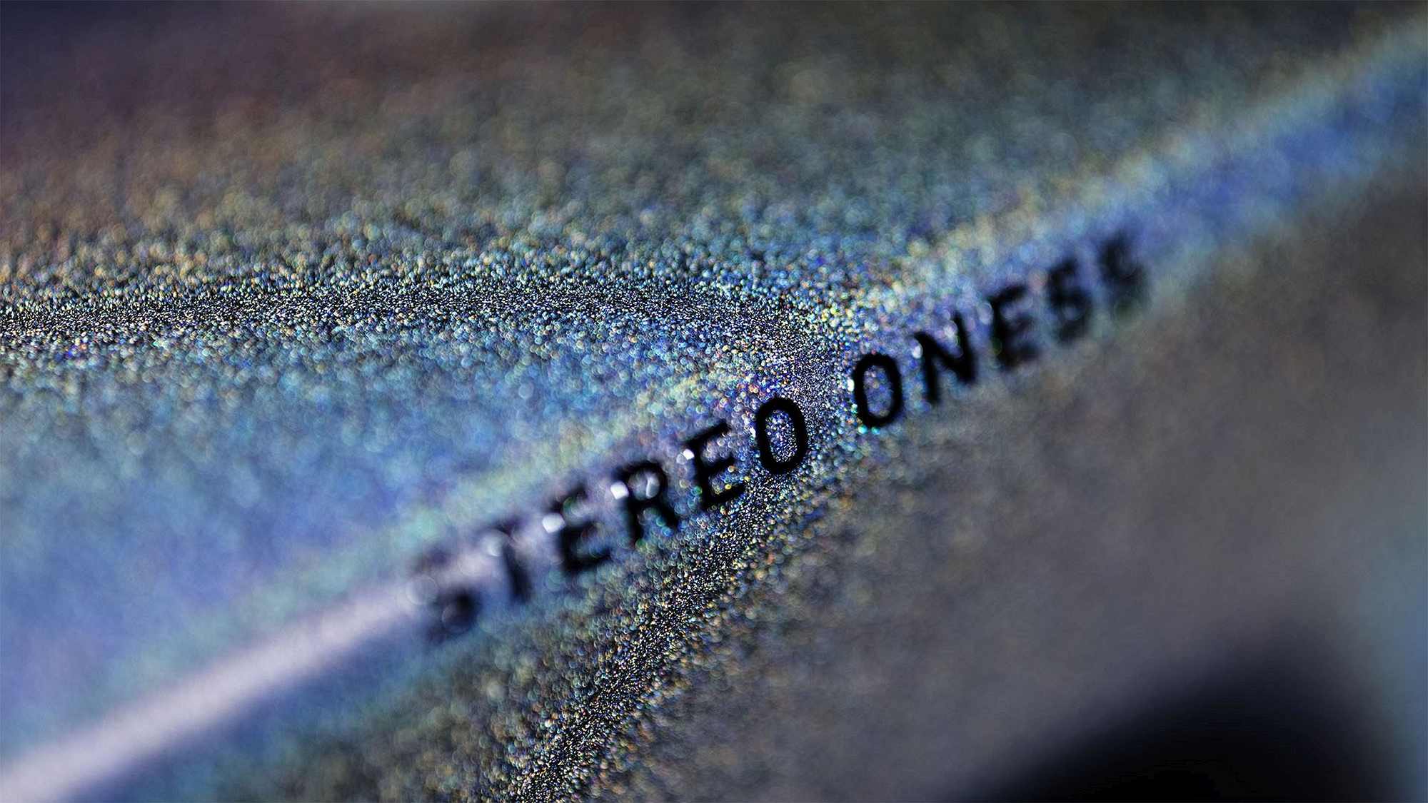 CUBE STEREO HYBRID ONE55 C:68X SLT 750 29 PRIZMSILVER/CARBON - Image 12