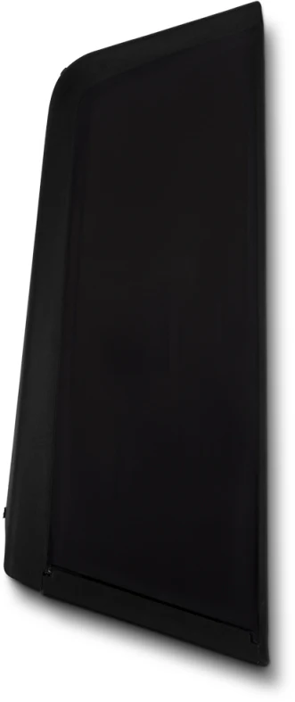 CUBE Storage Box Aerium C:68