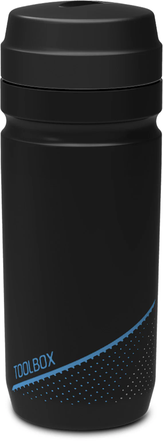 CUBE Toolbottle 600 ML