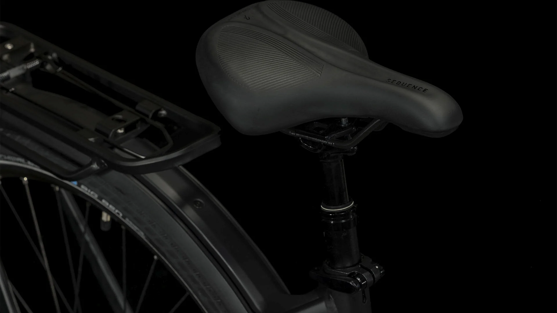 CUBE TOURING HYBRID PRO 625 BLACK/METAL - Image 19