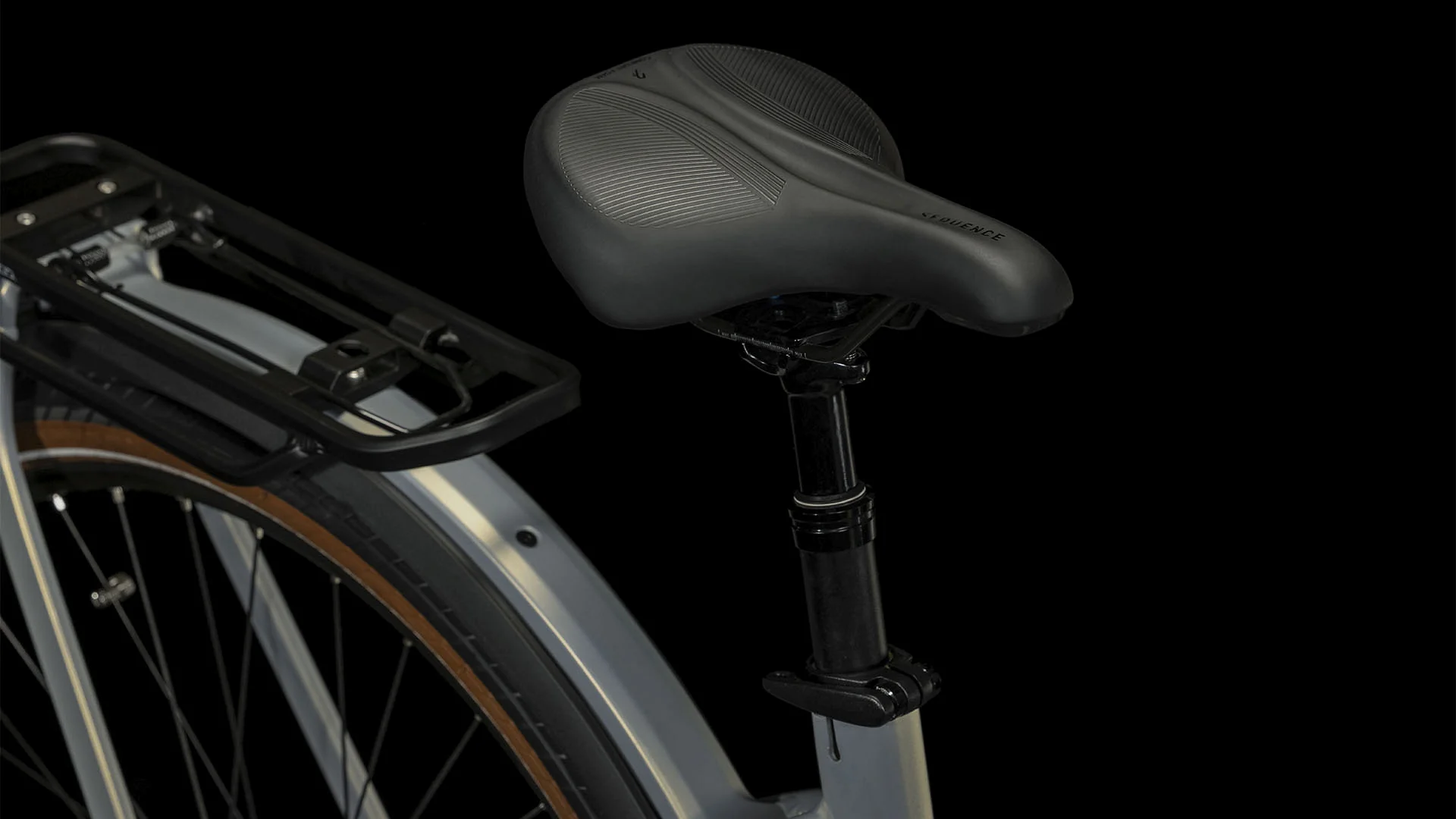 CUBE TOURING HYBRID PRO 625 PEARLYSILVER - Image 13