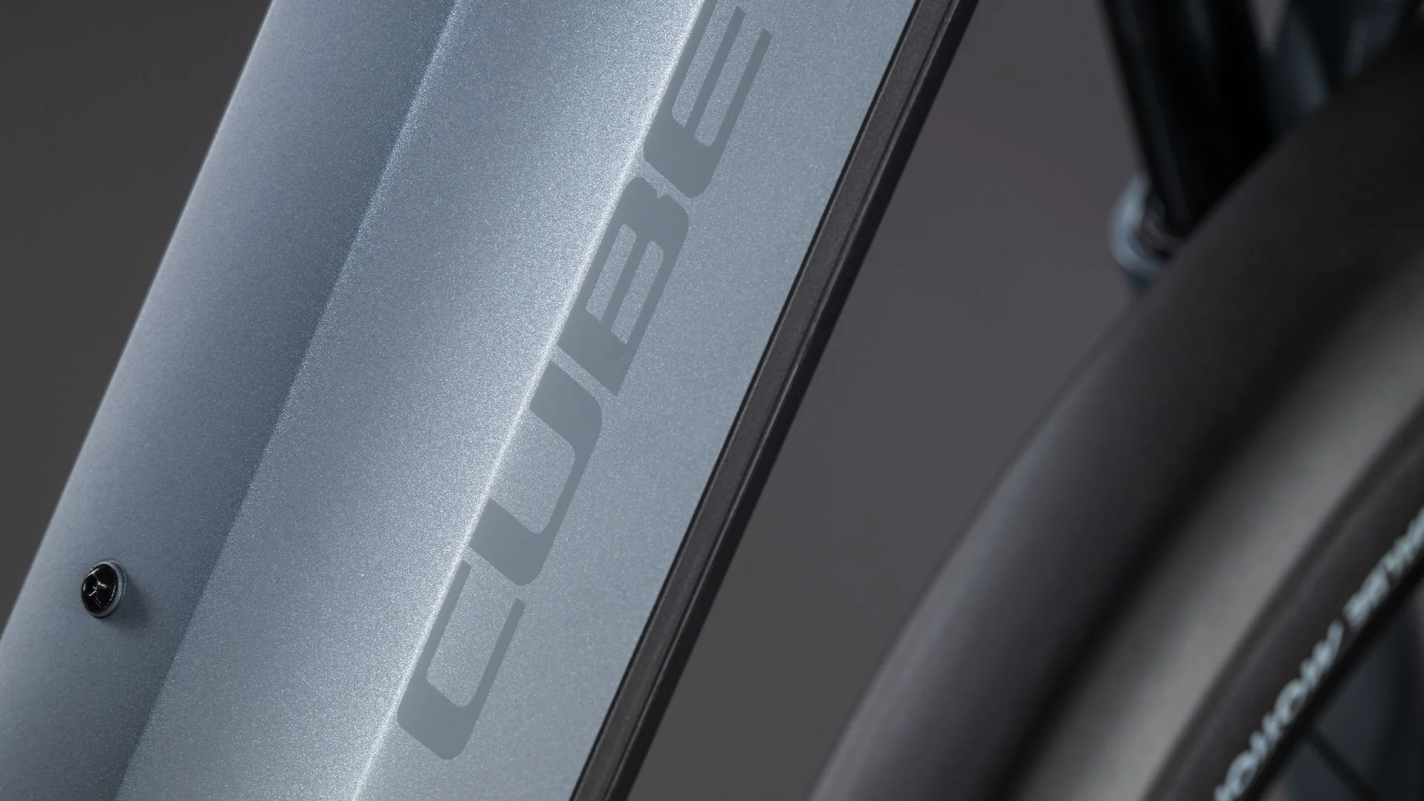 CUBE TOURING HYBRID PRO 800 PEARLGREY/GREY - Image 17