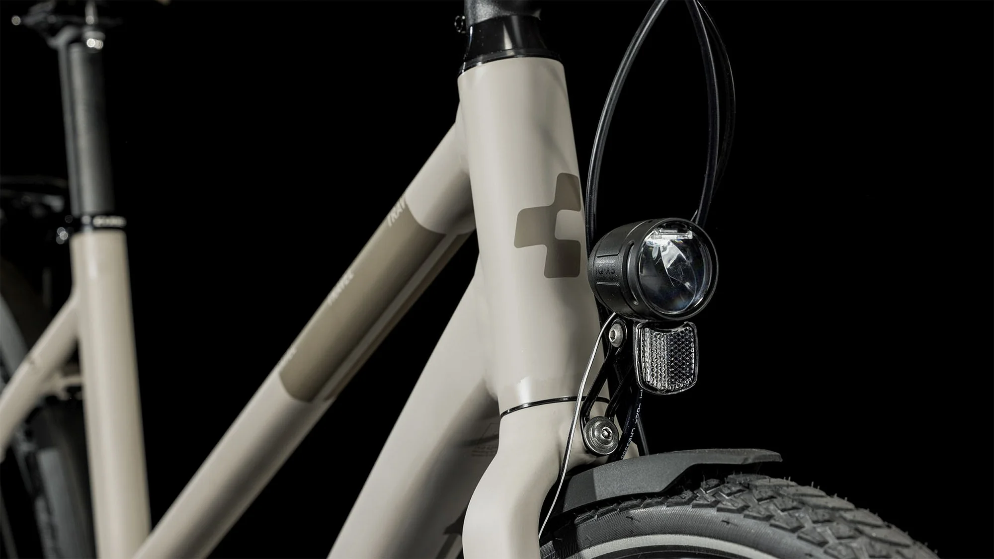 CUBE TRAVEL EXC OATGREY/TAUPE - Image 14