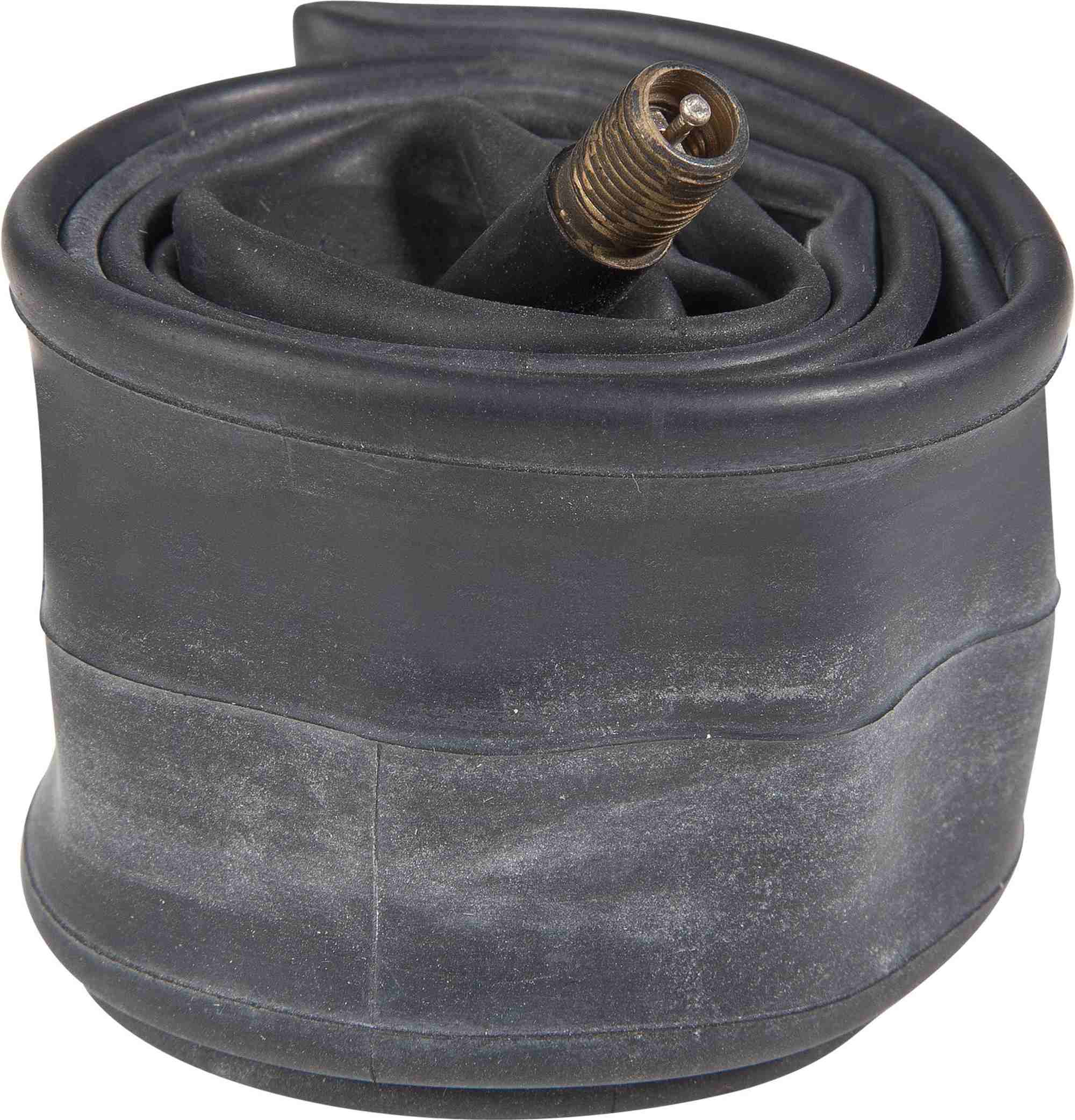 CUBE TUBE 12 INCH JUNIOR/MTB AV 35MM - Image 2