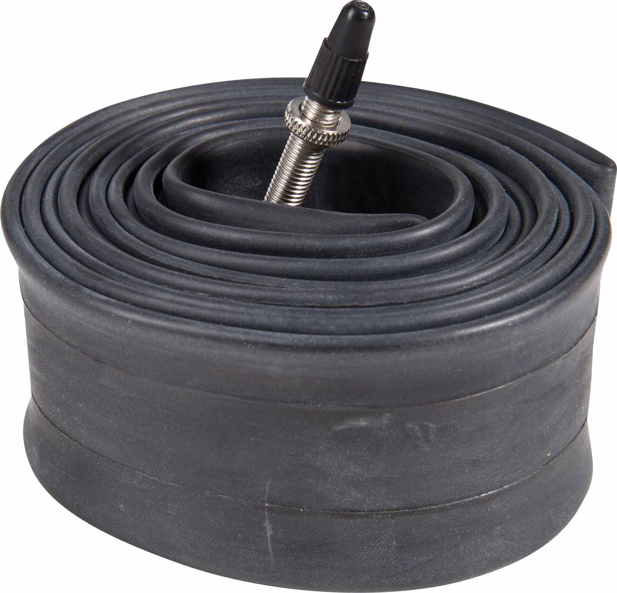 CUBE Tube 27.5/29 Inch Mtb Sv 40Mm - Image 2