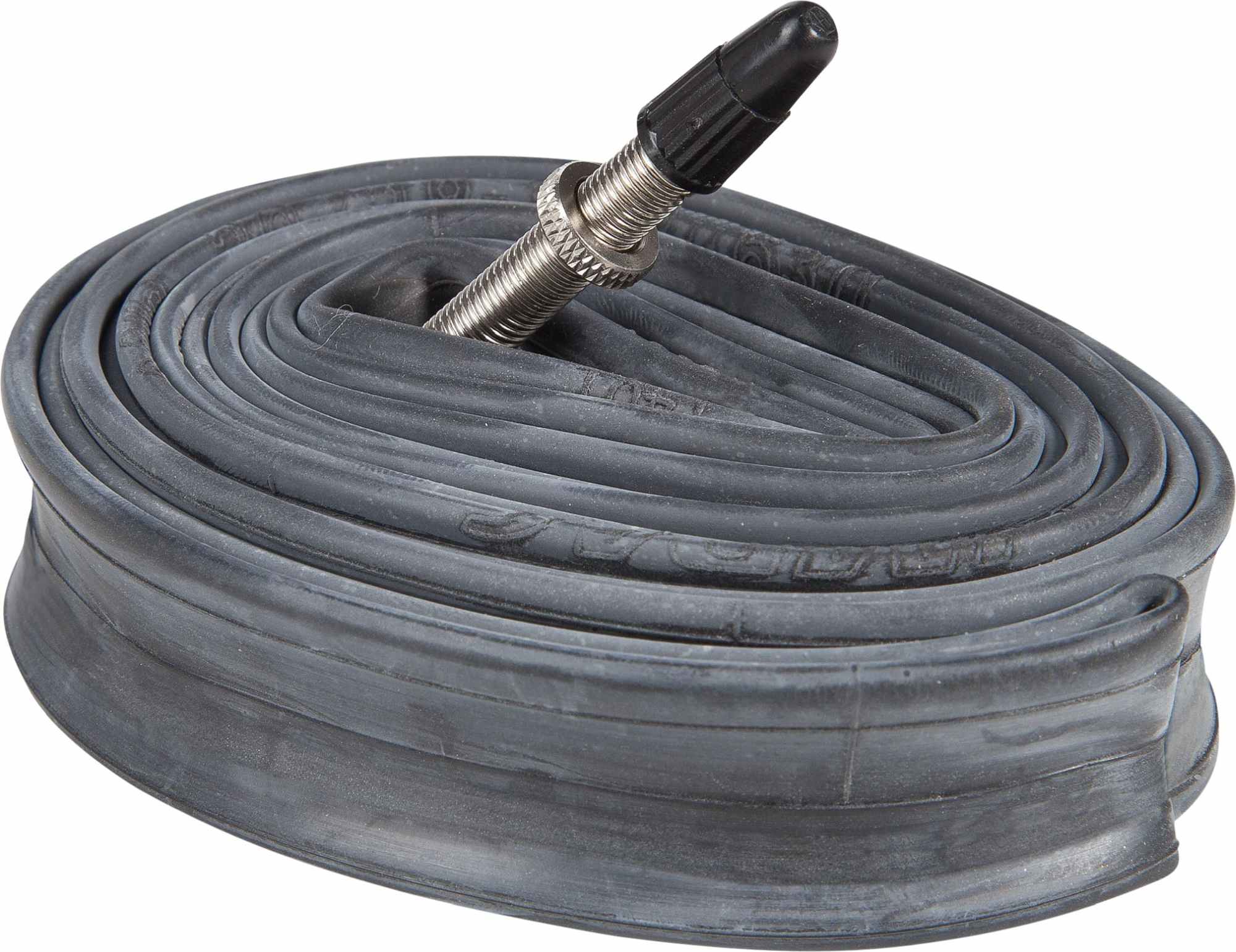 CUBE Tube 28 Inch Road Sv 40Mm - Image 2