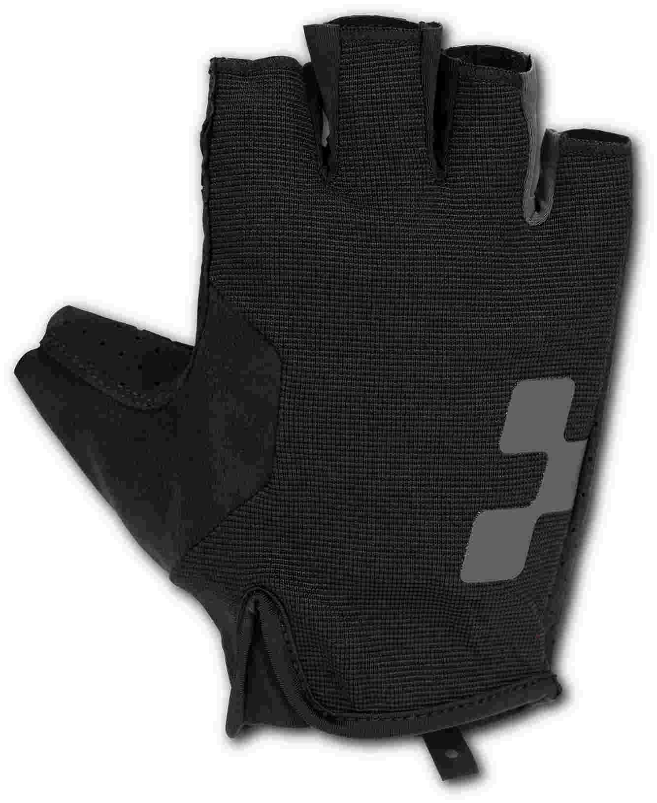 Gloves Performance Short Finger Blackline - Image 2