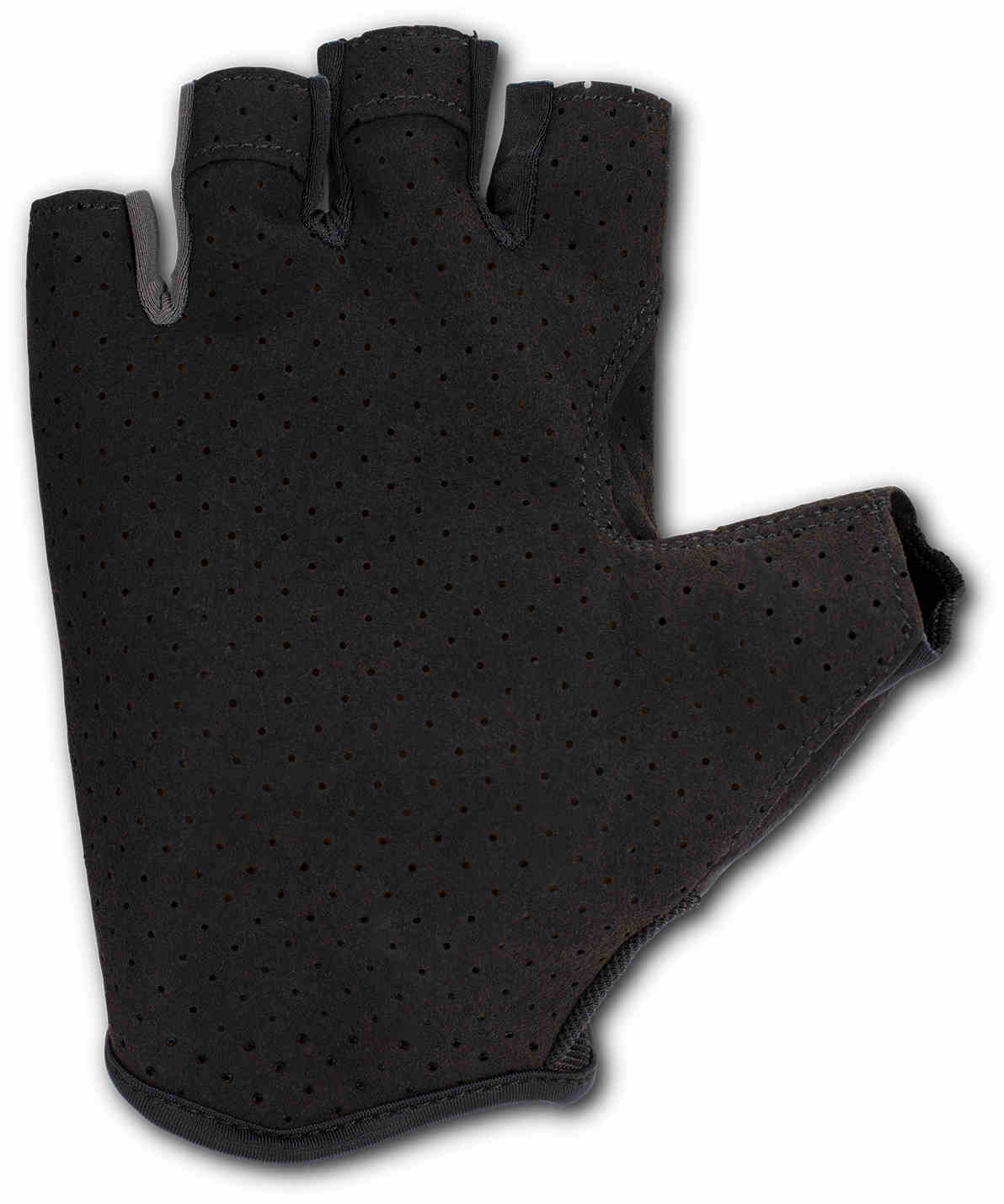 Gloves Performance Short Finger Blackline - Image 3