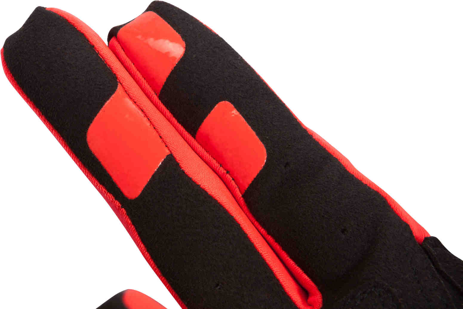 CUBE Gloves Race Armourge® Long Finger Action Team - Image 8