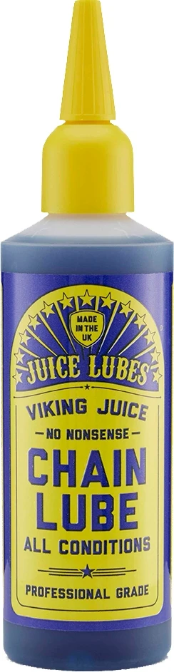 Juice Lubes Scrub And Buff Pack - Image 4