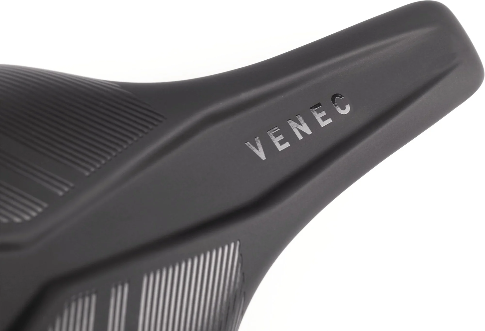 Natural Fit Saddle Venec Ws Black - Image 3