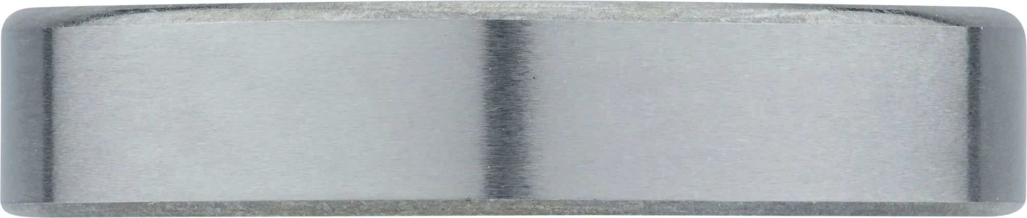NEWMEN BEARING 15X24X5 BLUE - Image 2