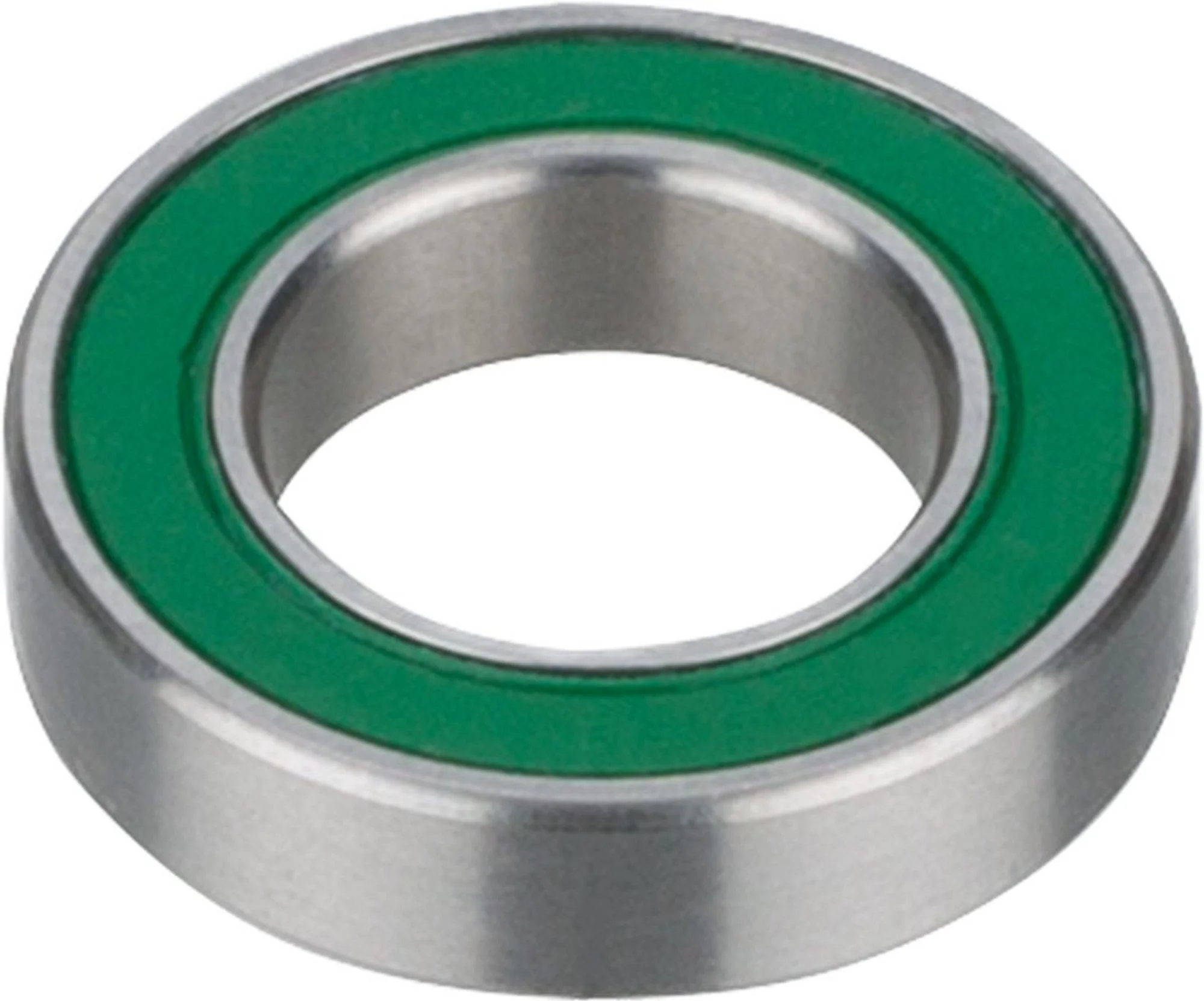 NEWMEN BEARING BB CB C3 LLH 17X30X7 GREEN HEAVY DUTY