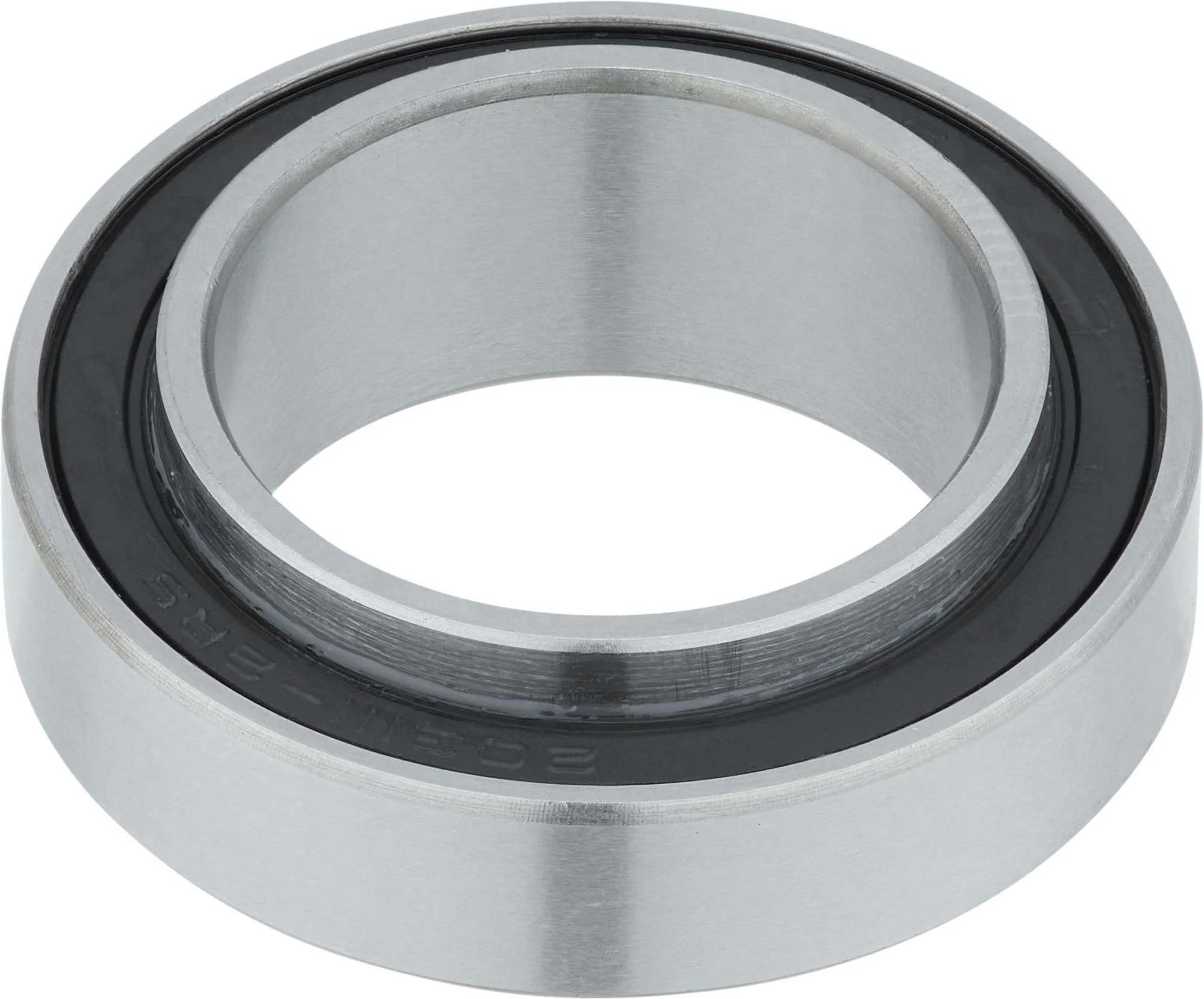 NEWMEN BEARING BB CB CN LHLU 20X31X7 GREEN - Image 4