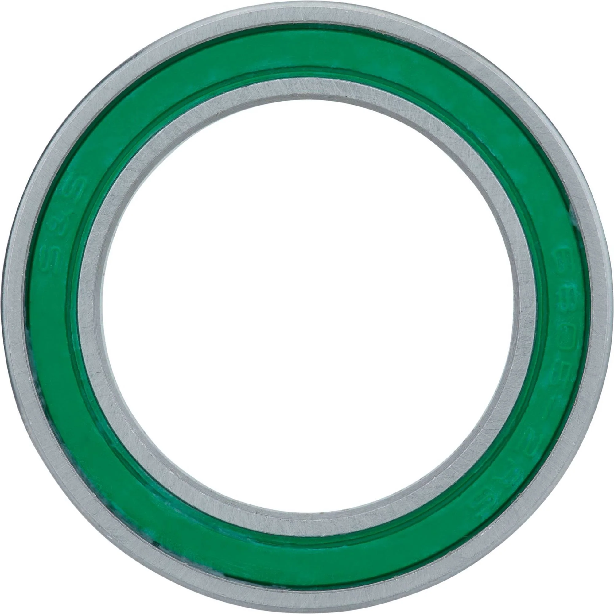 NEWMEN BEARING BB CB CN LHLU 25X37X7 GREEN - Image 2