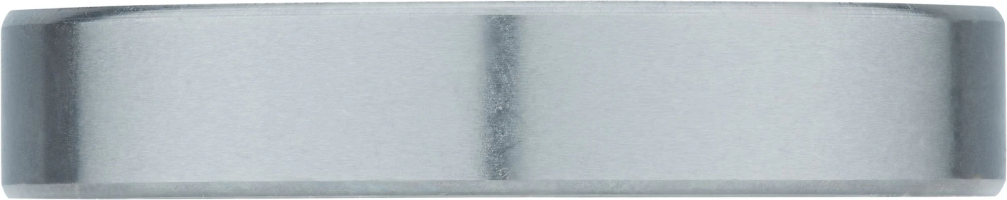 NEWMEN BEARING BB CB CN LHLU 25X37X7 GREEN - Image 3