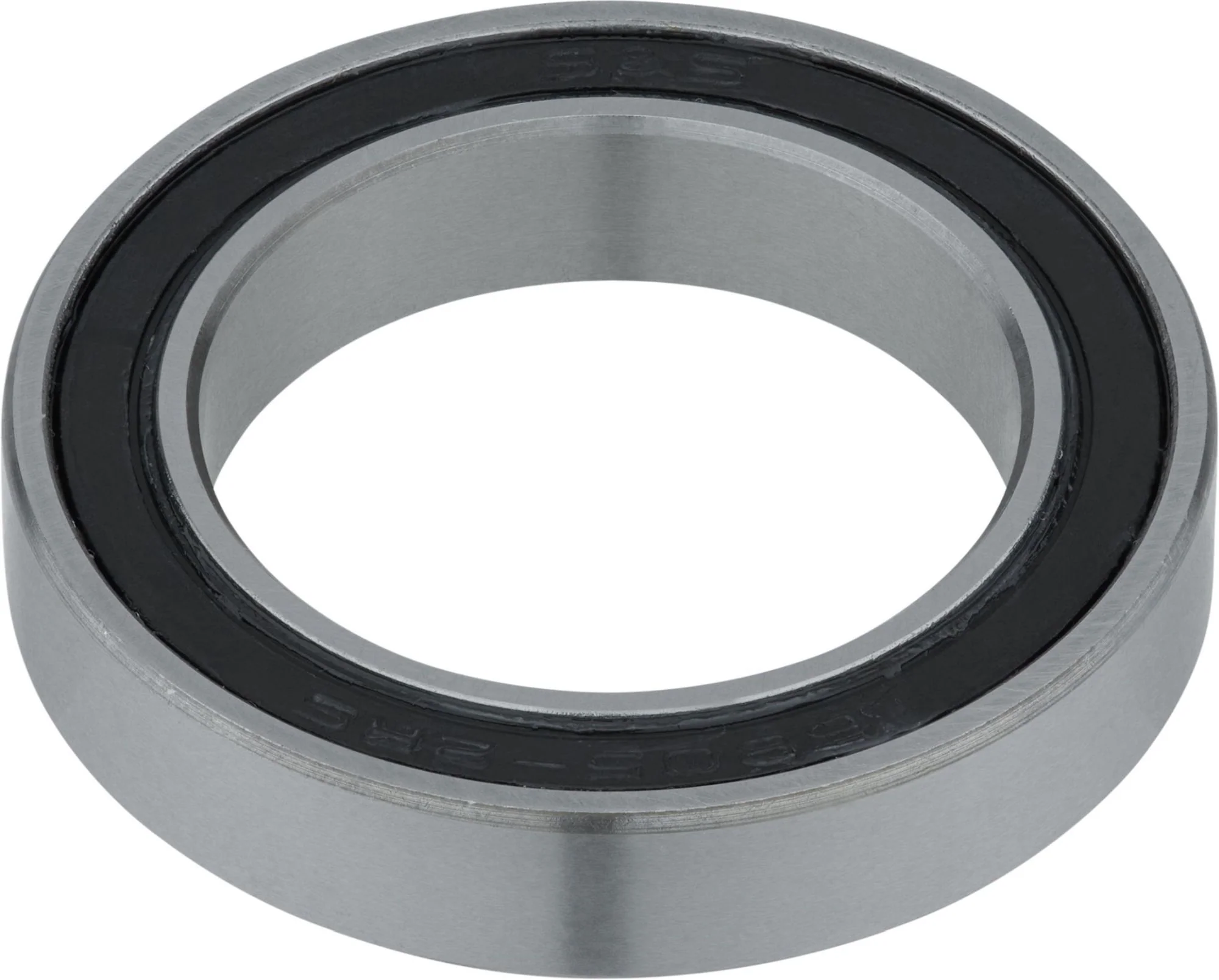 NEWMEN BEARING BB CB CN LHLU 25X37X7 GREEN - Image 4