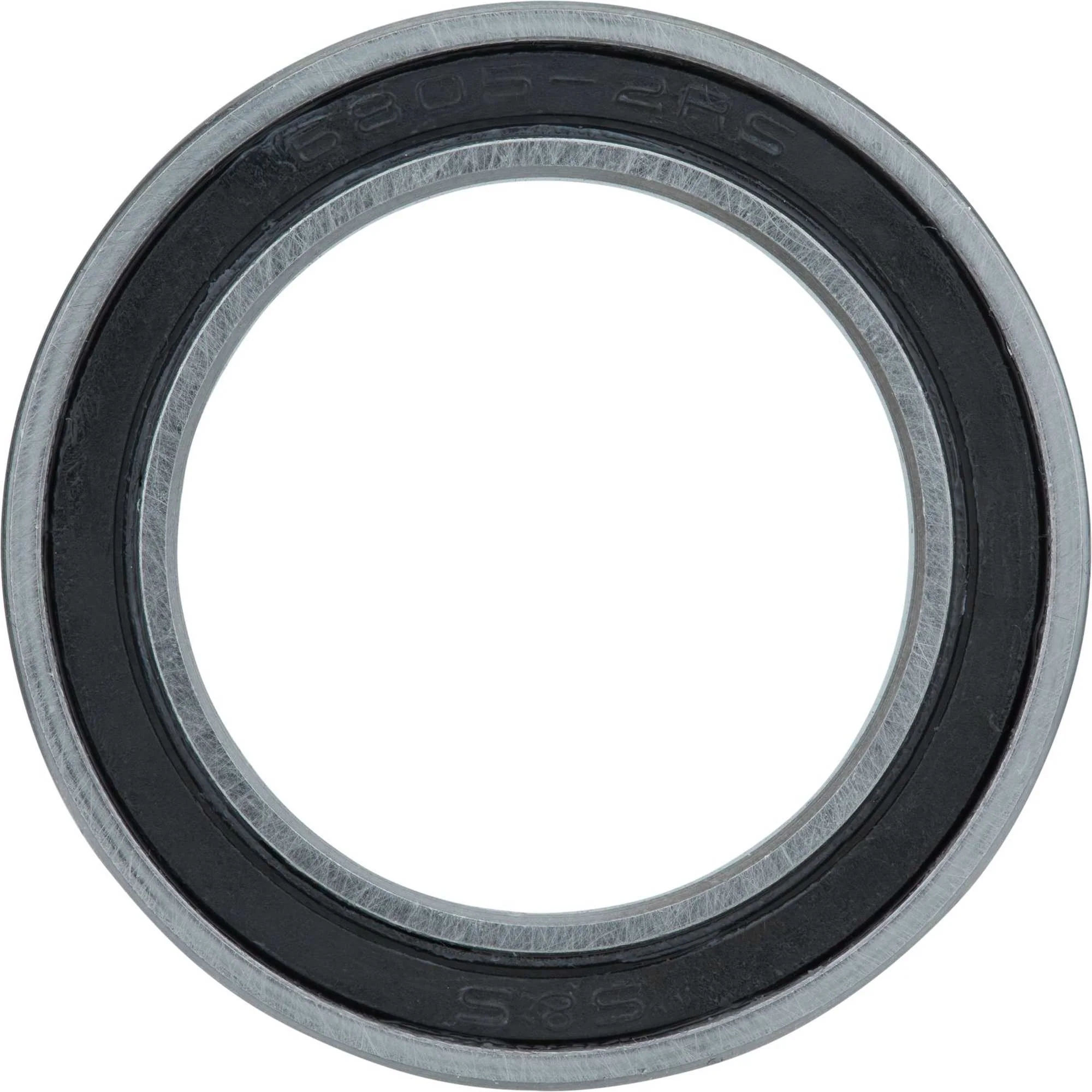 NEWMEN BEARING BB CB CN LHLU 25X37X7 GREEN - Image 5