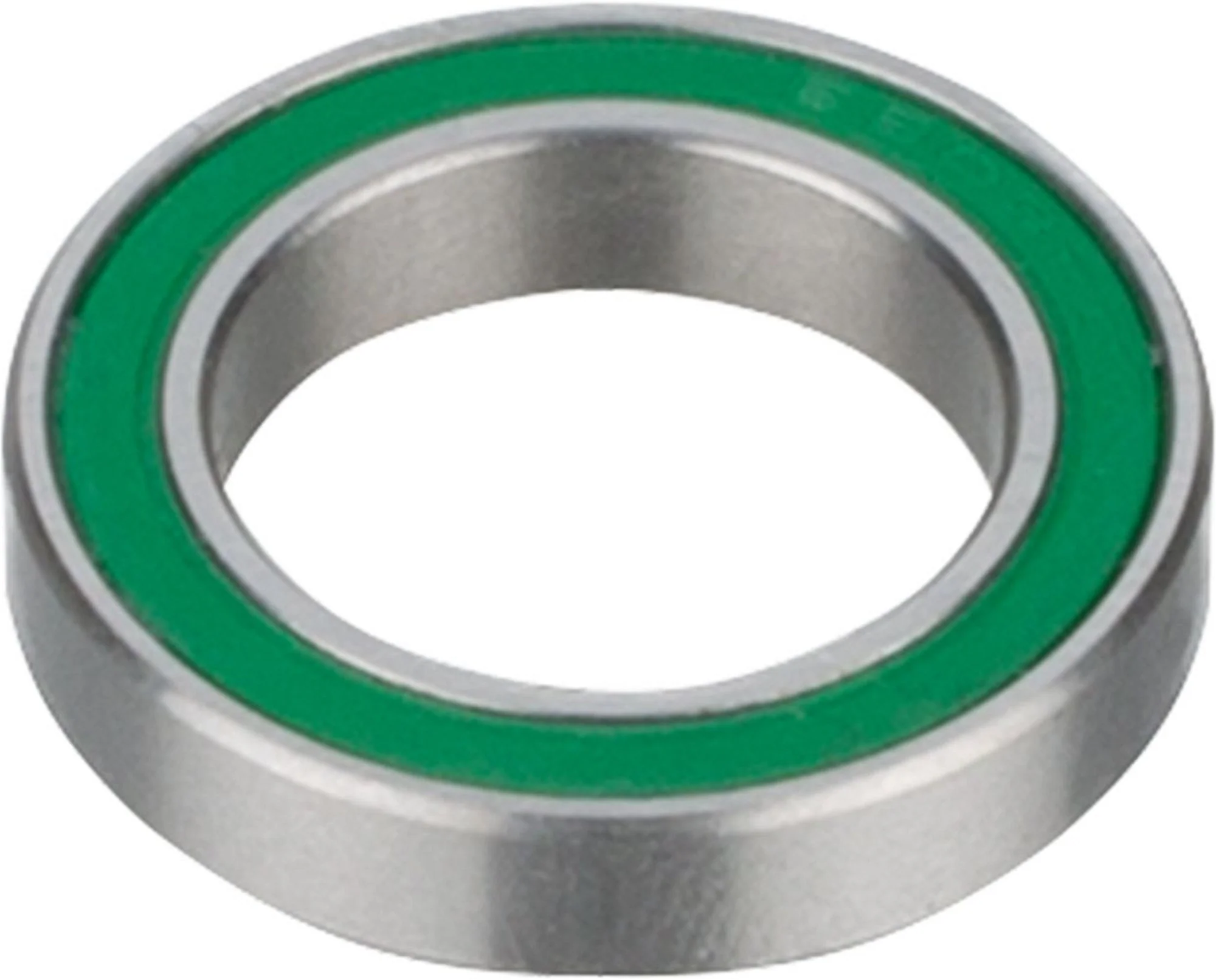 NEWMEN BEARING BB CB CN LULH 17X26X5 GREEN