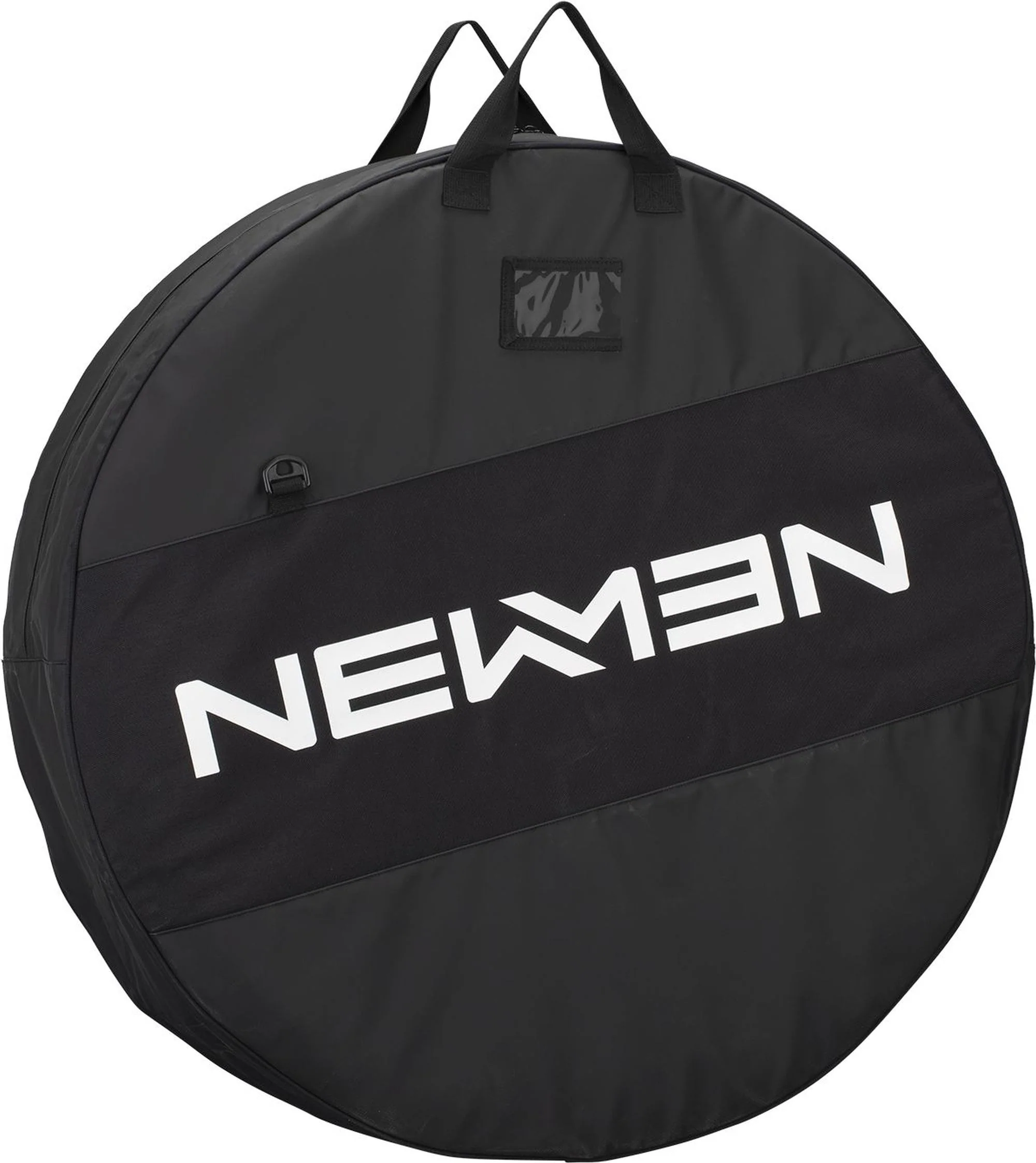 NEWMEN DOUBLE WHEEL BAG - Image 3